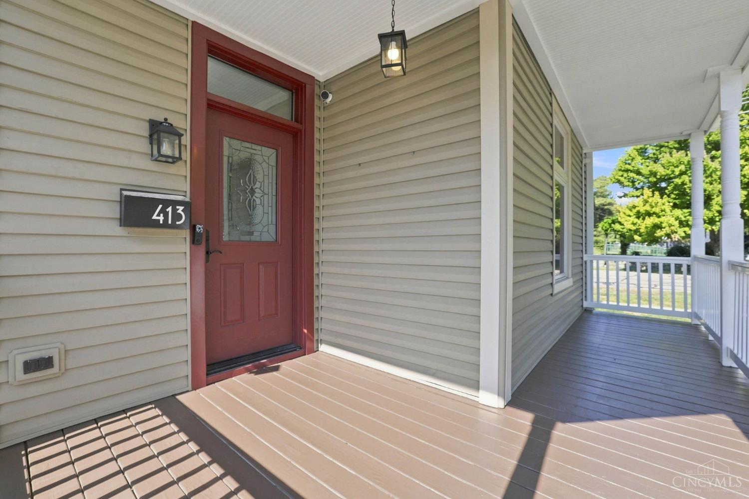 413 First Avenue Property Photo 9