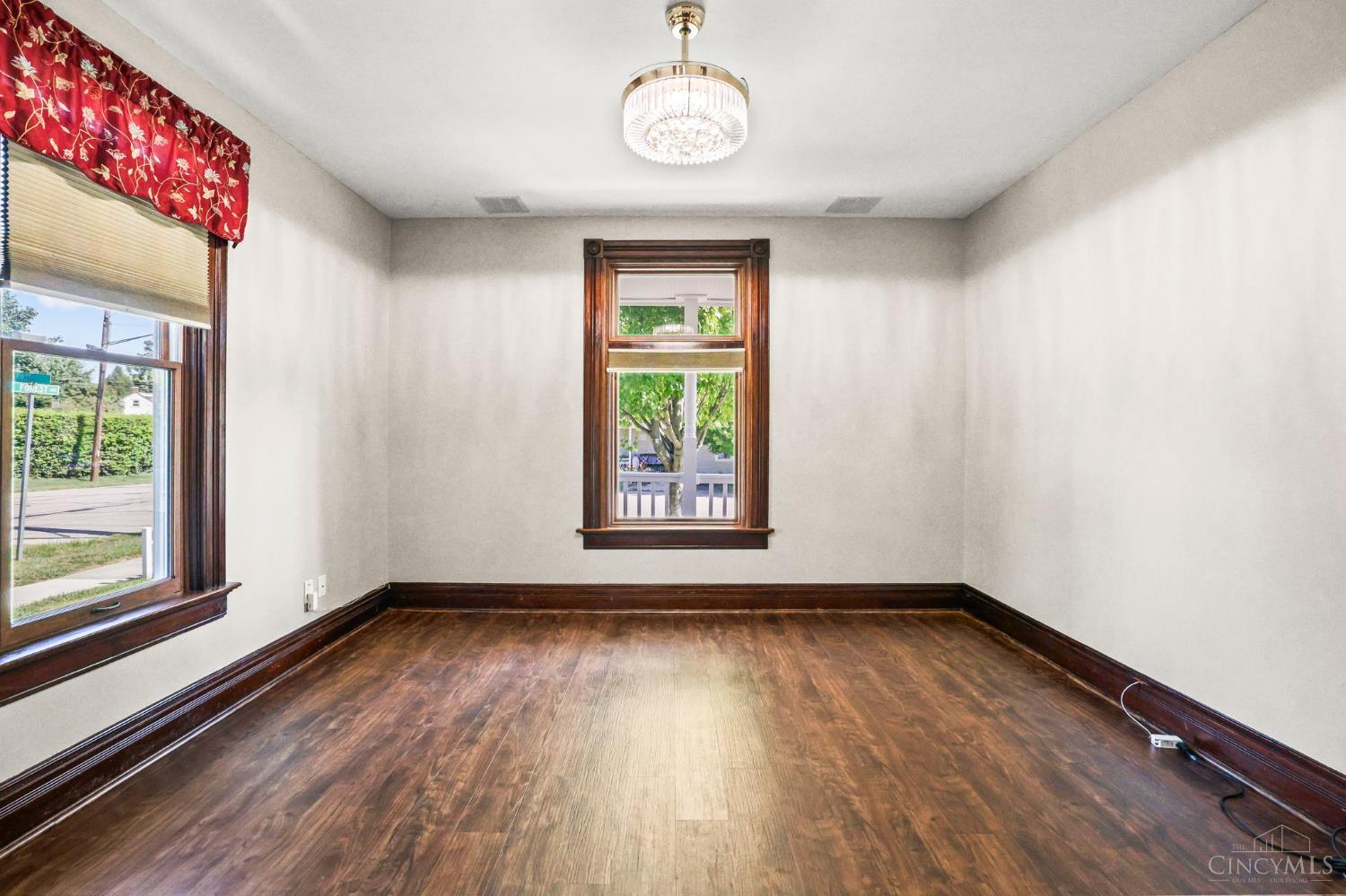 413 First Avenue Property Photo 13