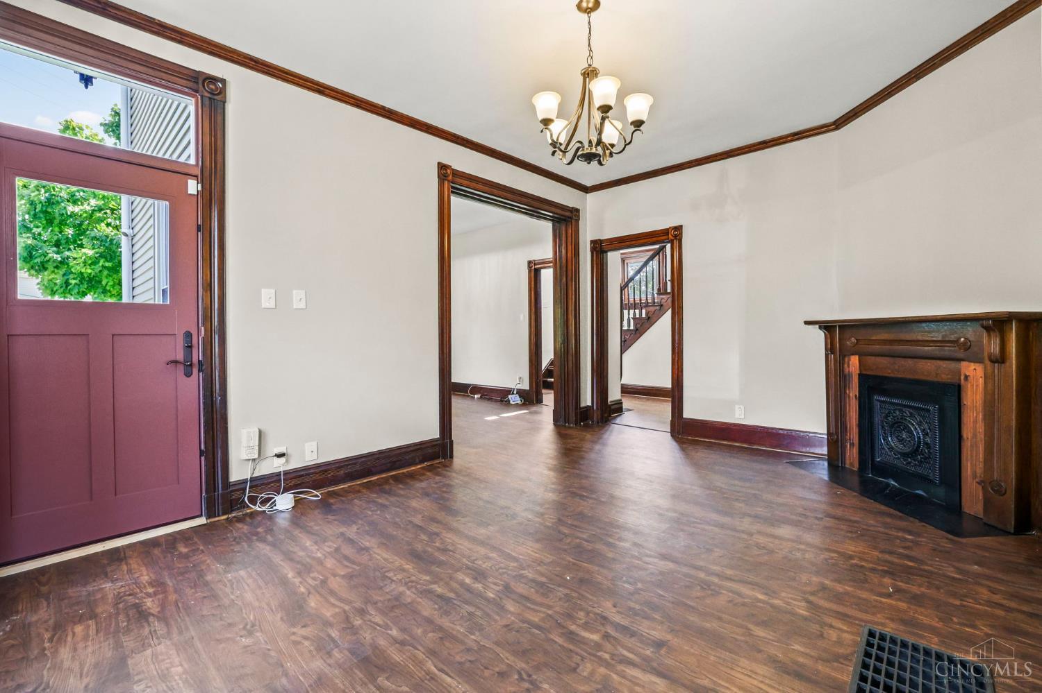 413 First Avenue Property Photo 16