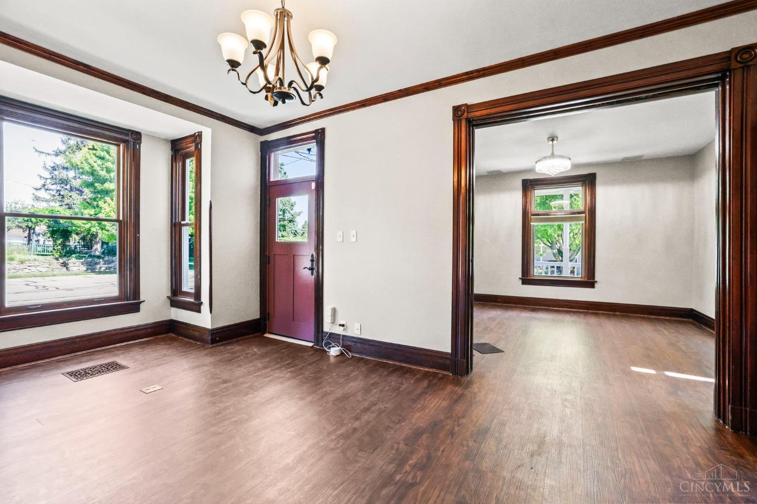 413 First Avenue Property Photo 19