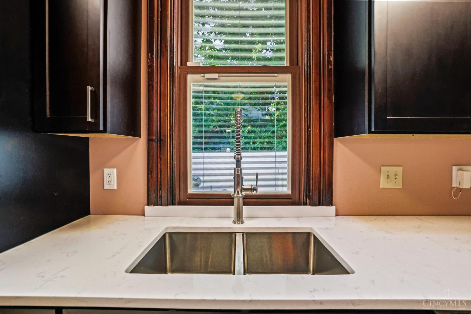 413 First Avenue Property Photo 25