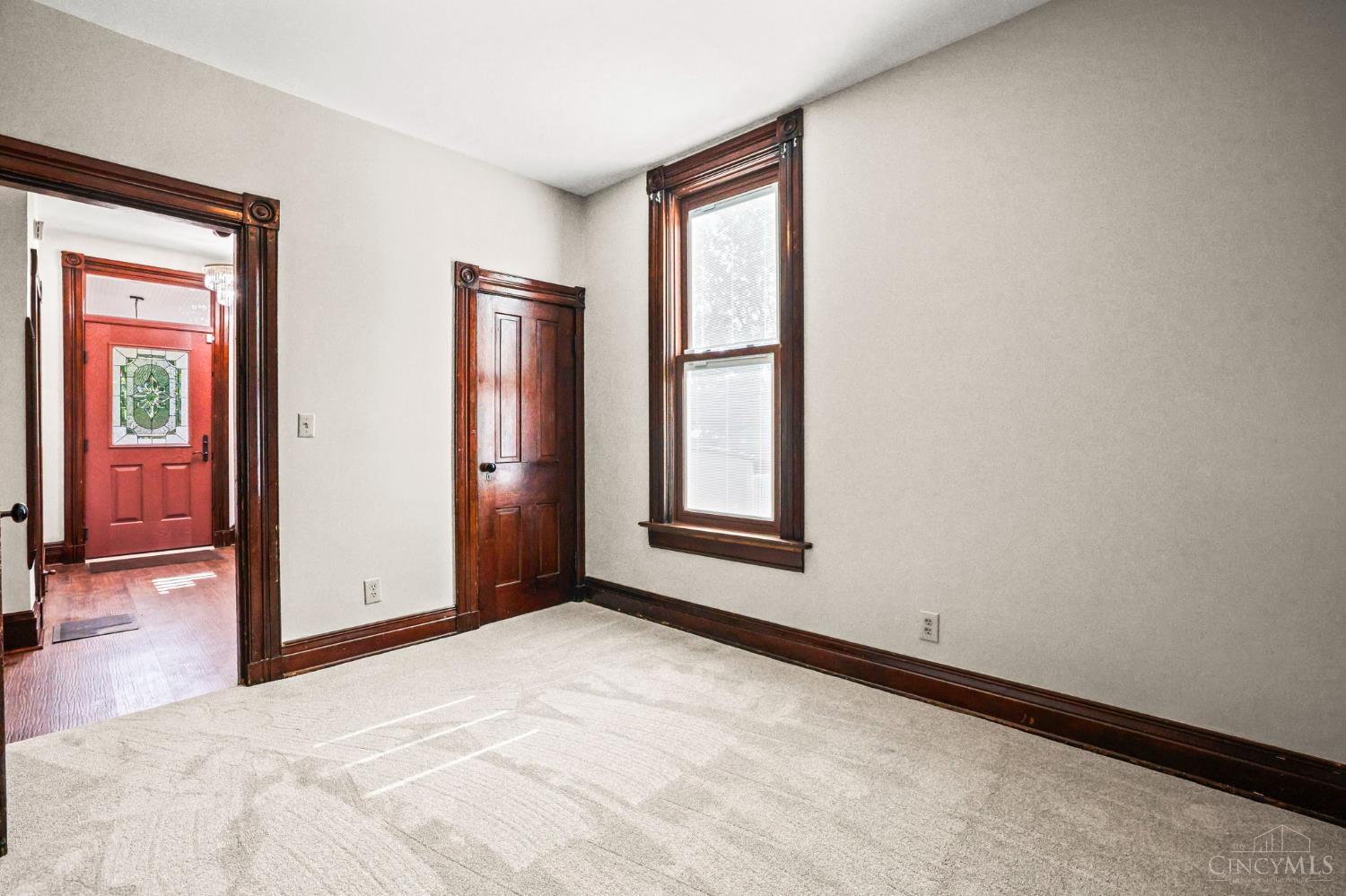 413 First Avenue Property Photo 26