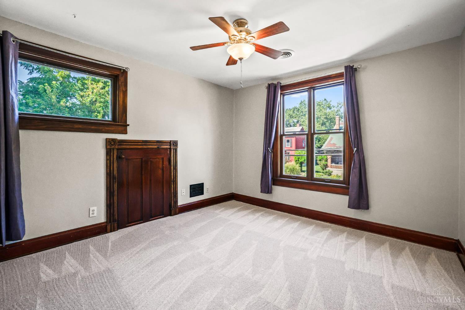 413 First Avenue Property Photo 32