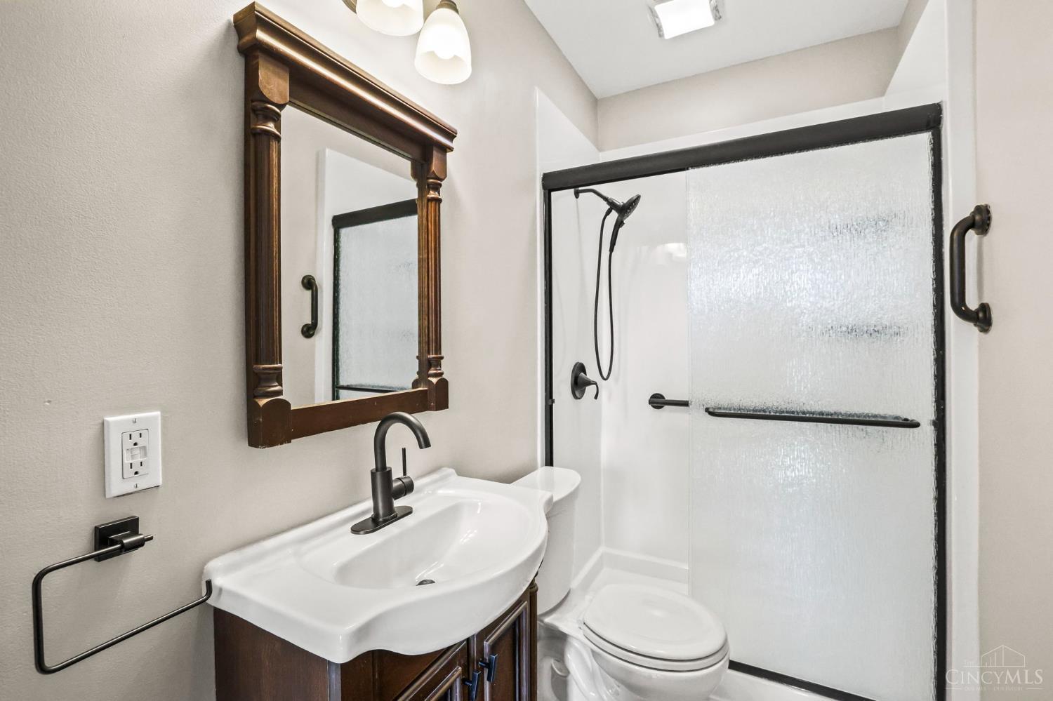 413 First Avenue Property Photo 34
