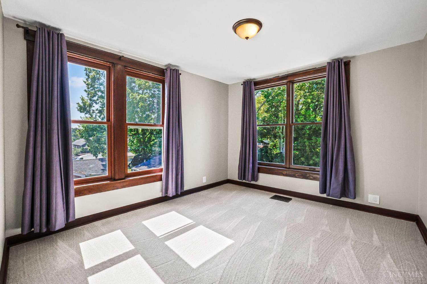413 First Avenue Property Photo 37