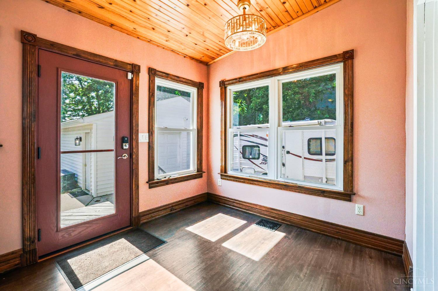 413 First Avenue Property Photo 41