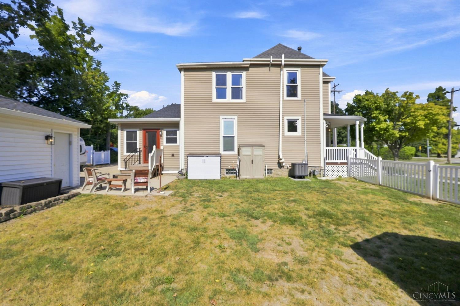 413 First Avenue Property Photo 44