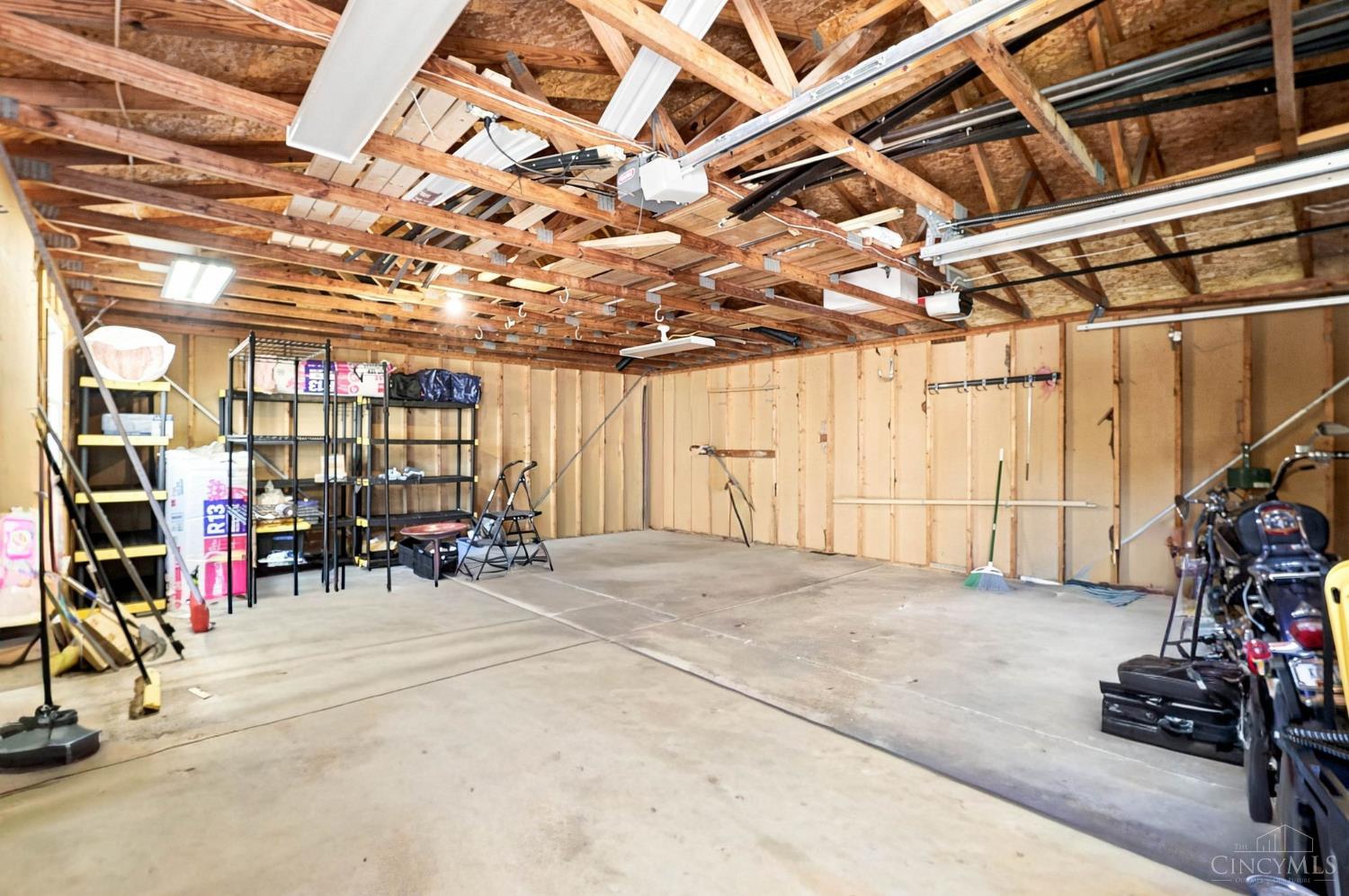 413 First Avenue Property Photo 46