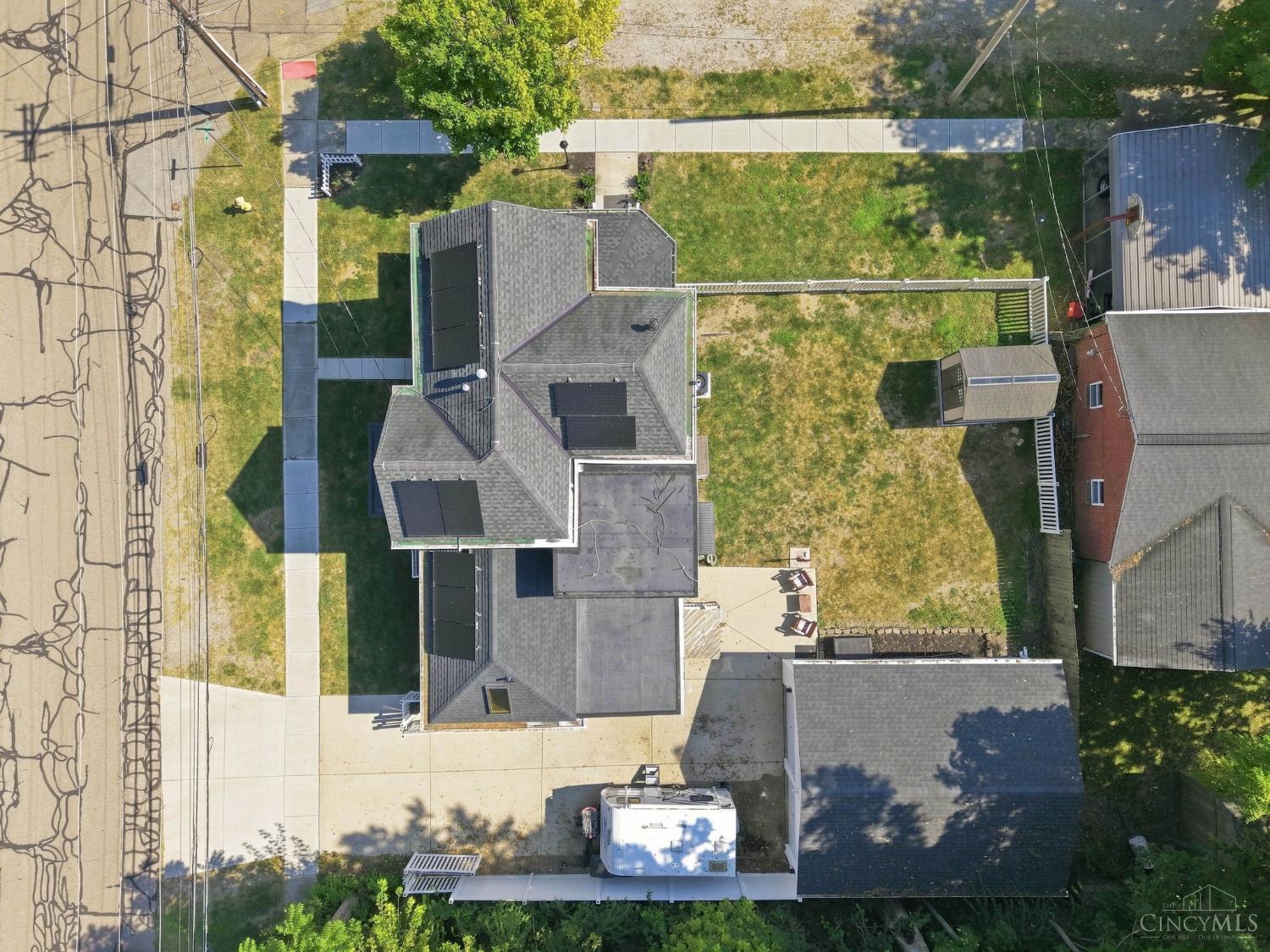 413 First Avenue Property Photo 49