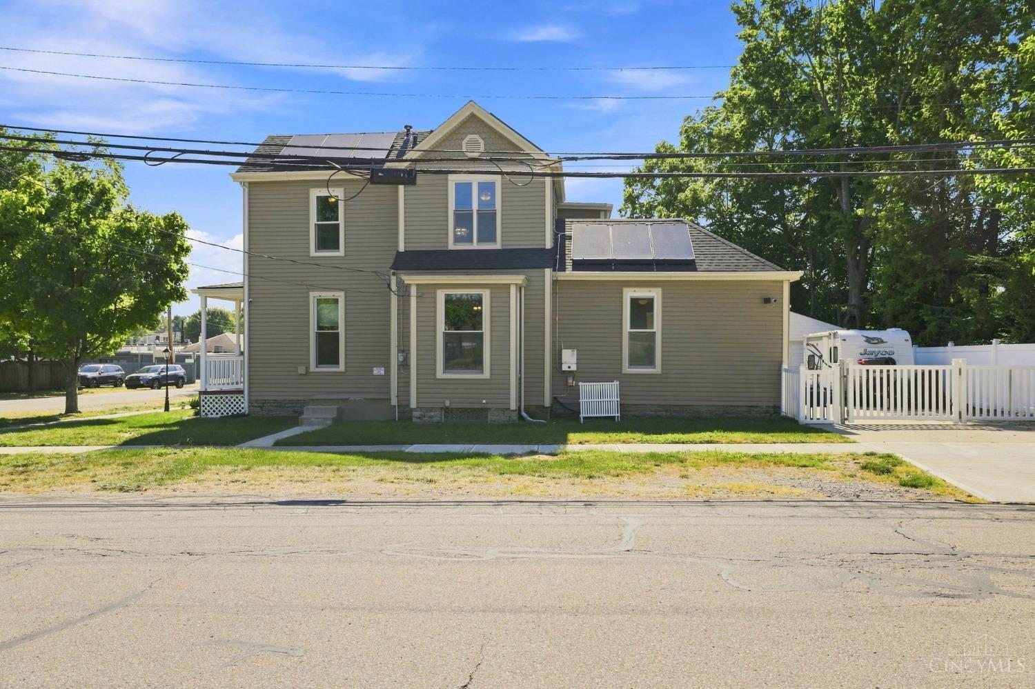 413 First Avenue Property Photo 50