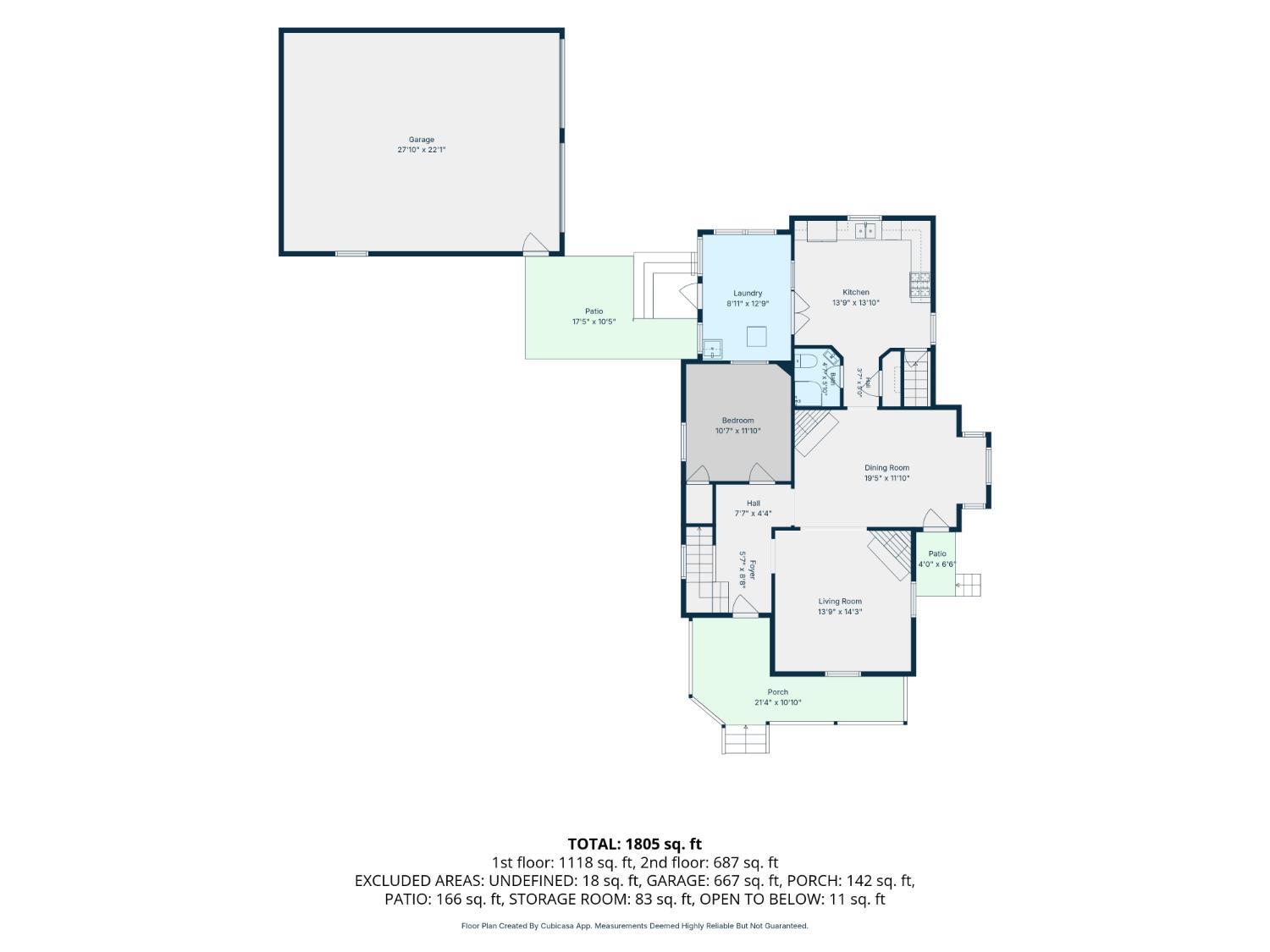 413 First Avenue Property Photo 55