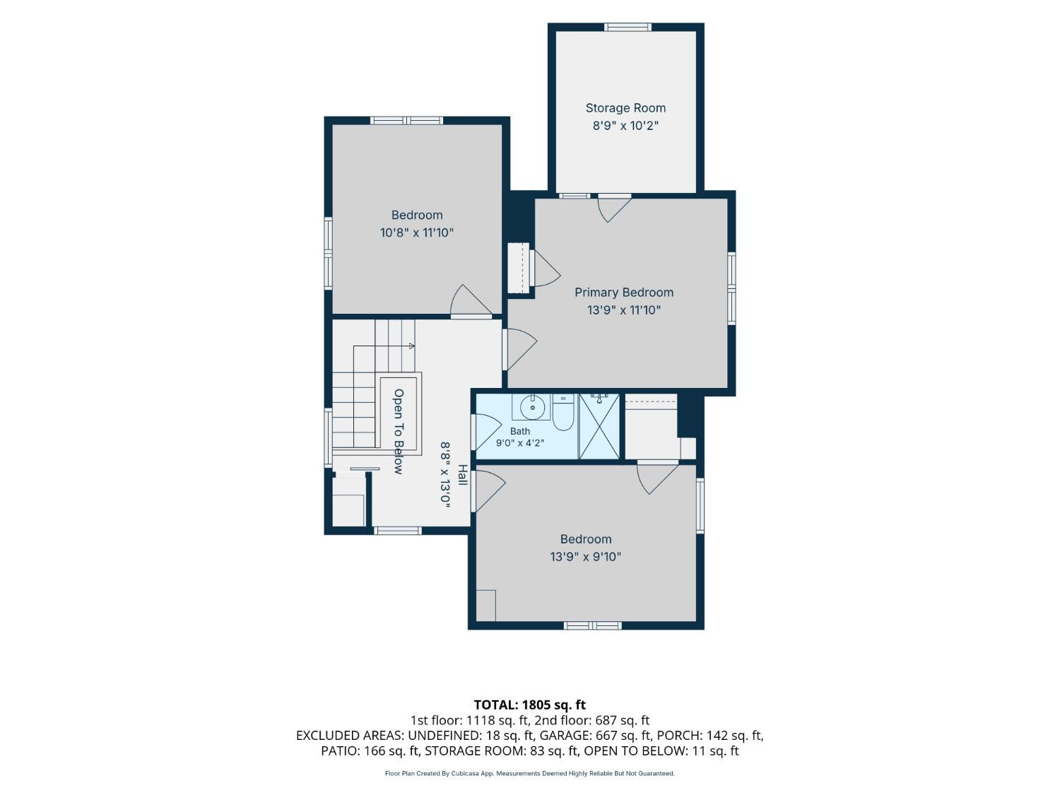413 First Avenue Property Photo 56