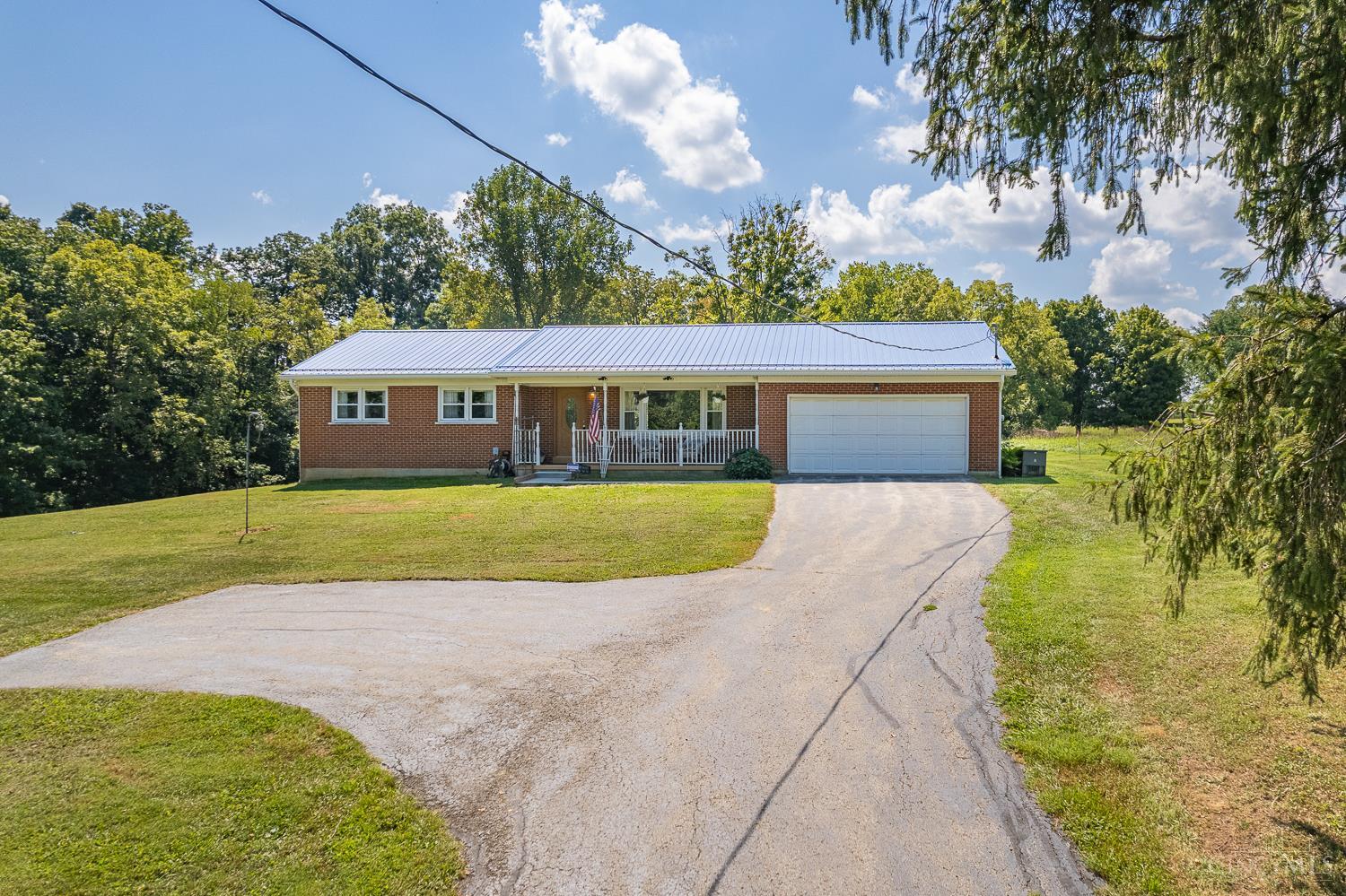 5339 Old Us Rt 68 Property Photo 2