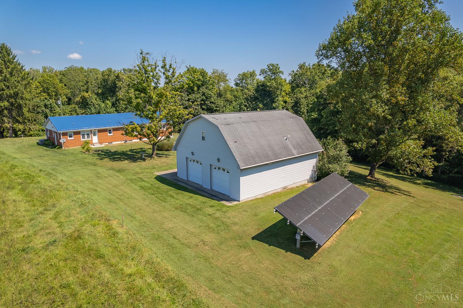 5339 Old Us Rt 68 Property Photo 4