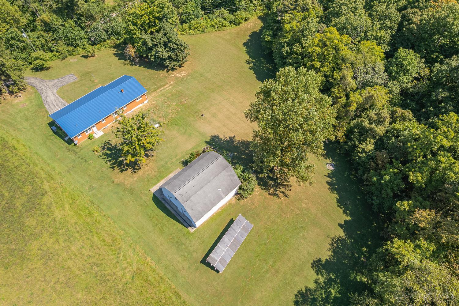5339 Old Us Rt 68 Property Photo 5