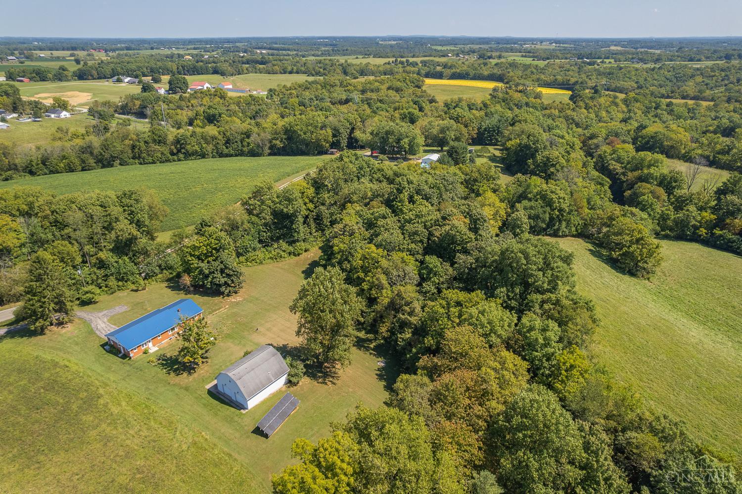 5339 Old Us Rt 68 Property Photo 6