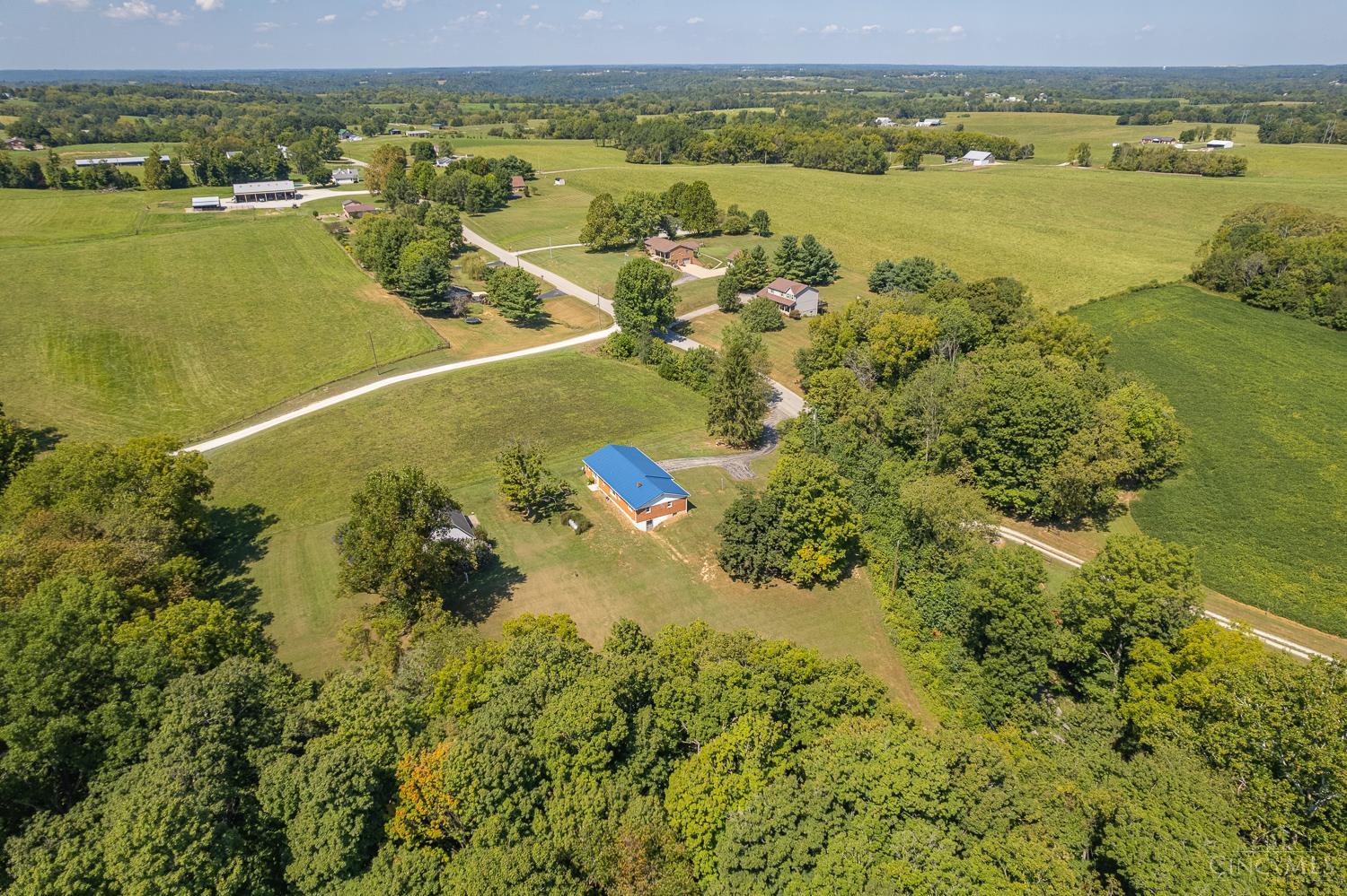 5339 Old Us Rt 68 Property Photo 9