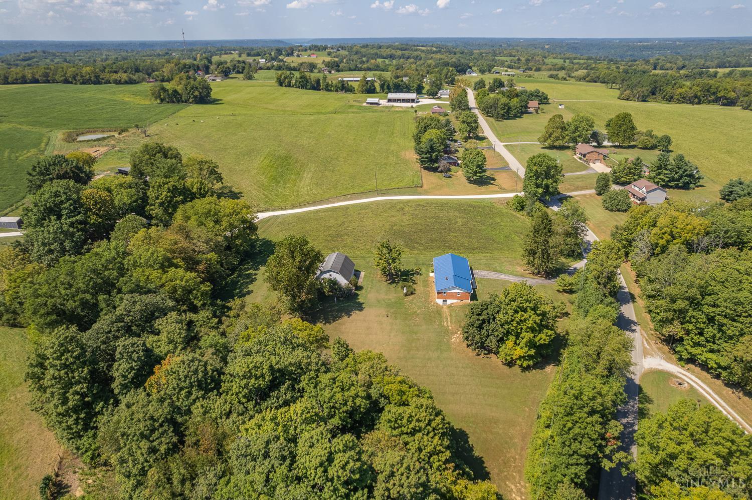 5339 Old Us Rt 68 Property Photo 10