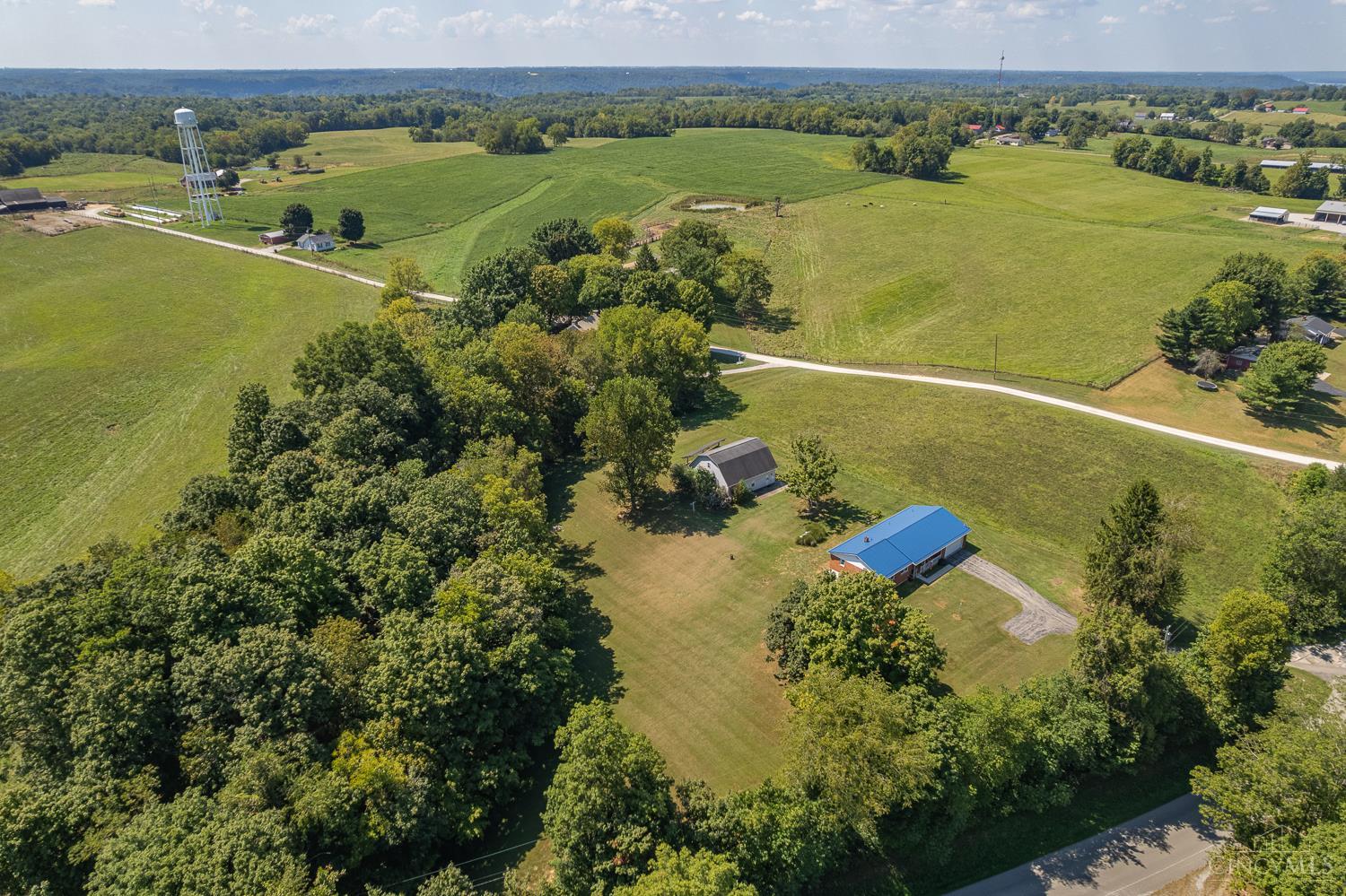 5339 Old Us Rt 68 Property Photo 11
