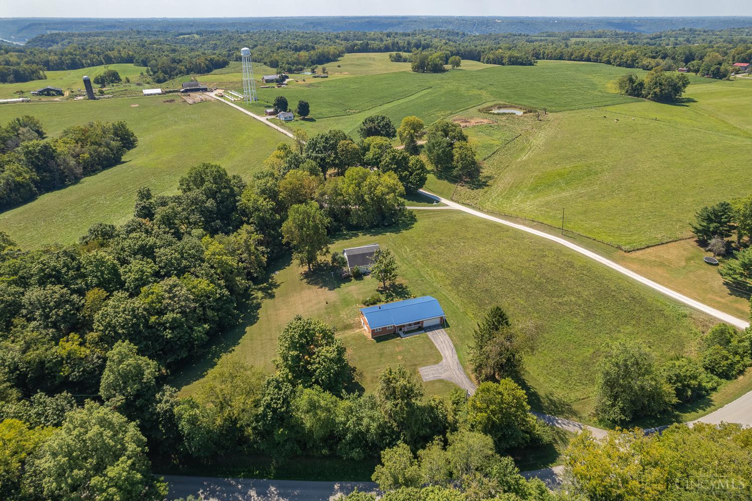 5339 Old Us Rt 68 Property Photo 12