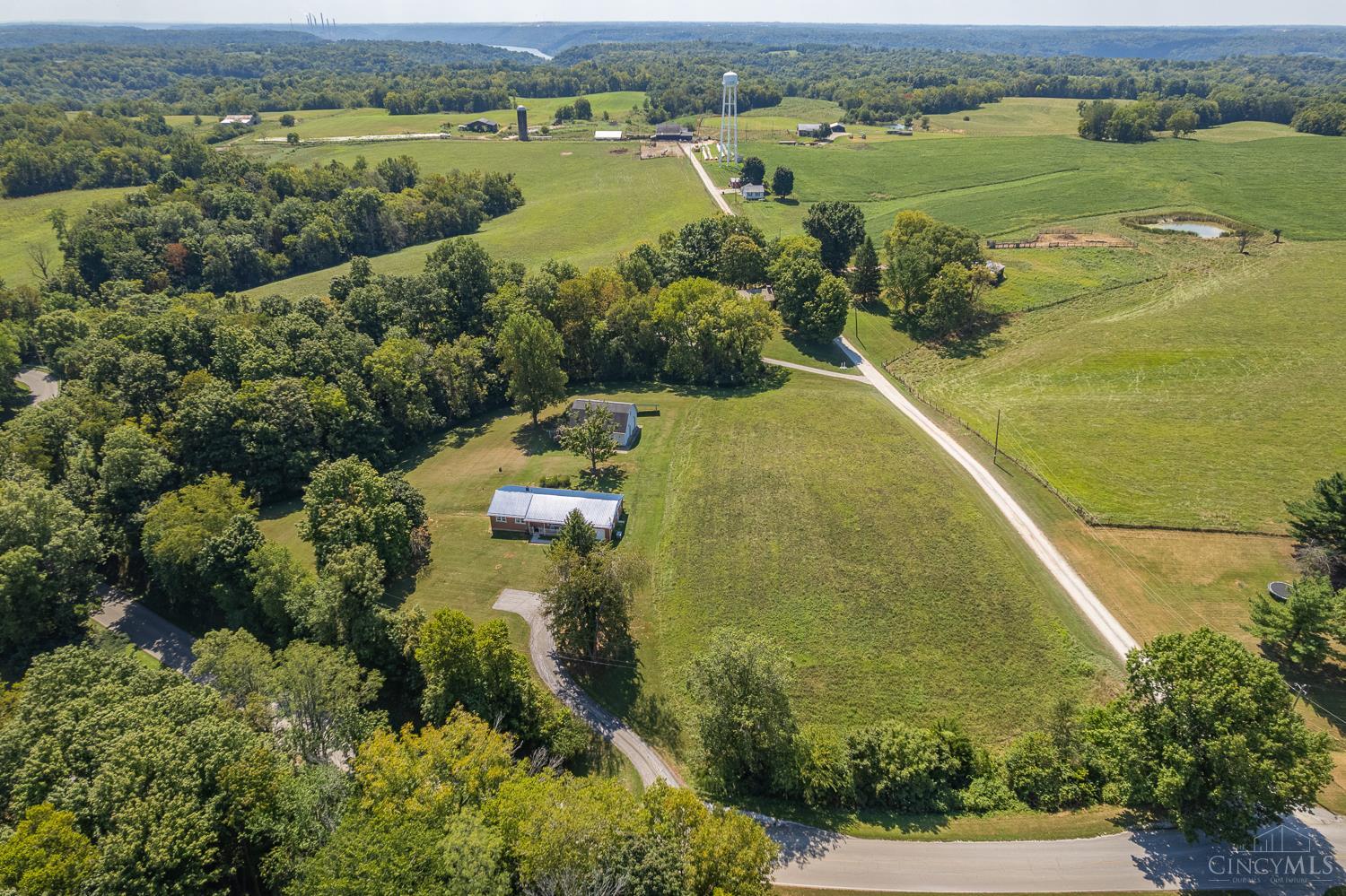5339 Old Us Rt 68 Property Photo 13