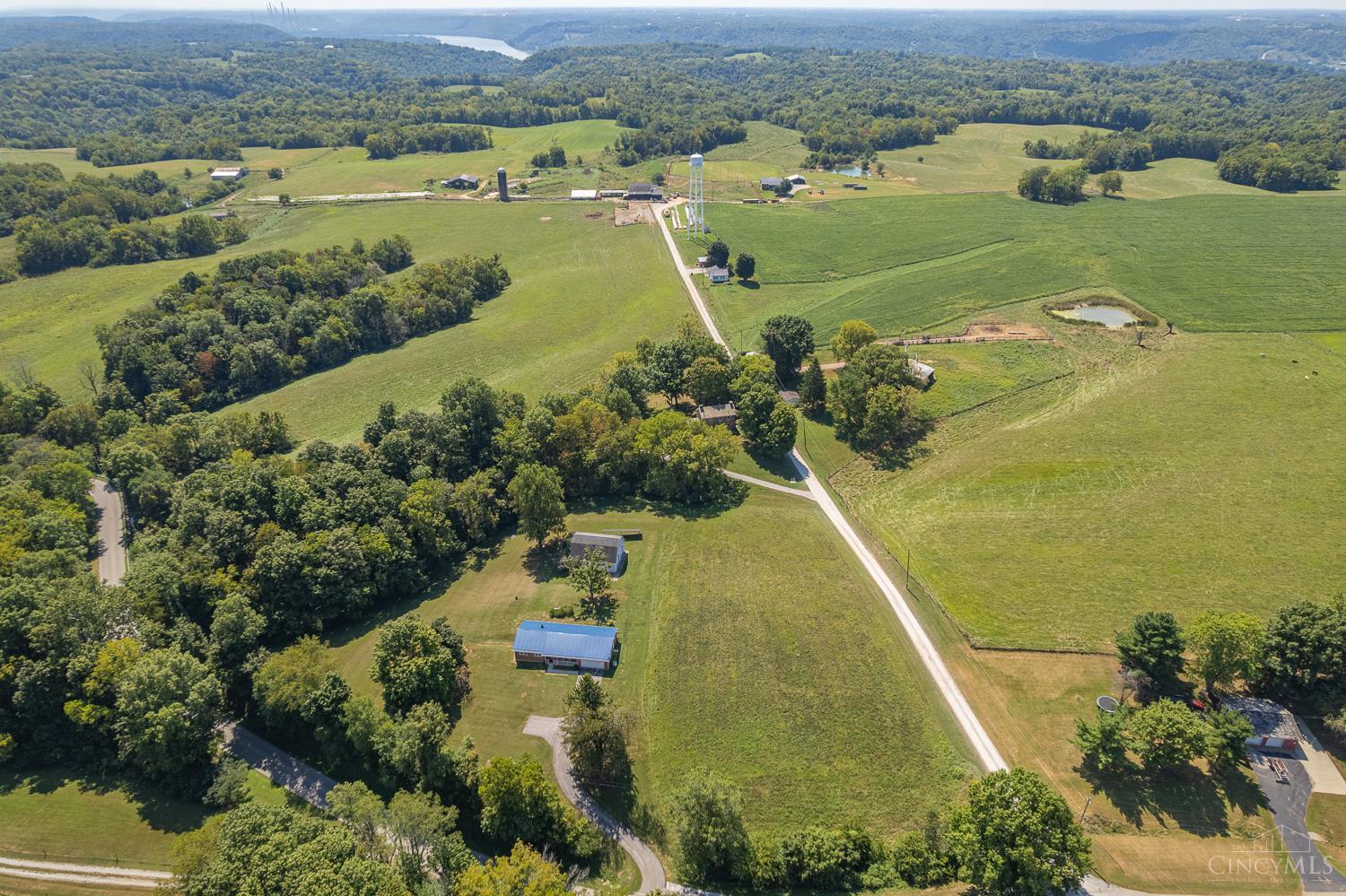 5339 Old Us Rt 68 Property Photo 14