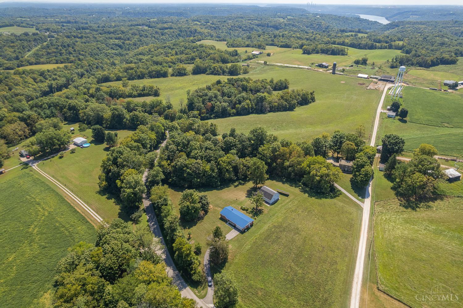5339 Old Us Rt 68 Property Photo 15