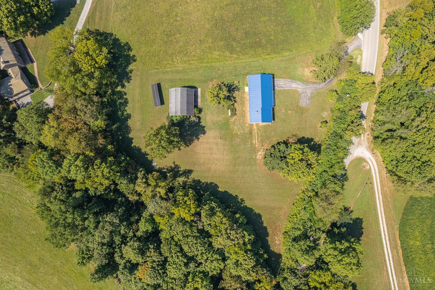 5339 Old Us Rt 68 Property Photo 16