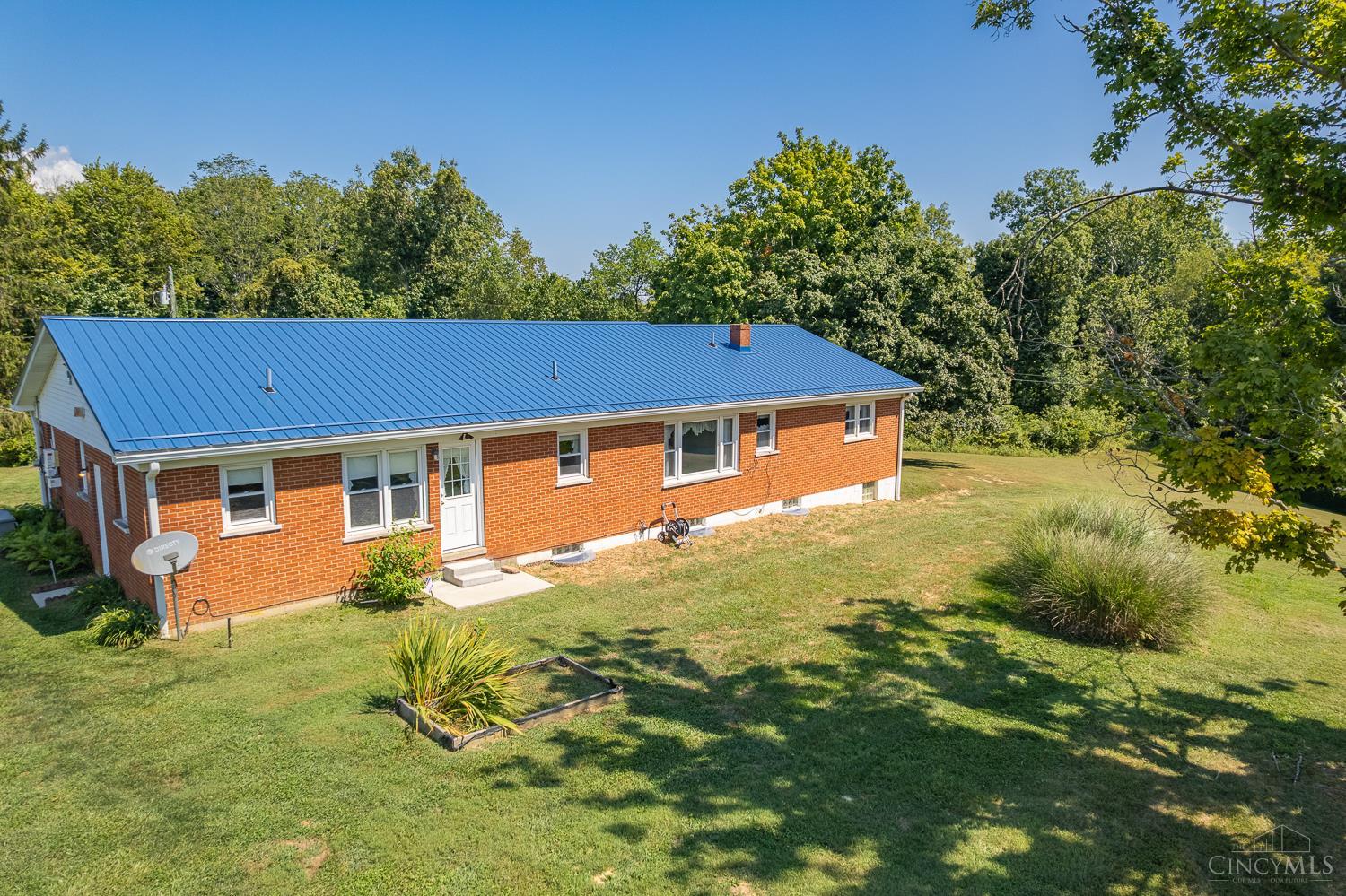 5339 Old Us Rt 68 Property Photo 19