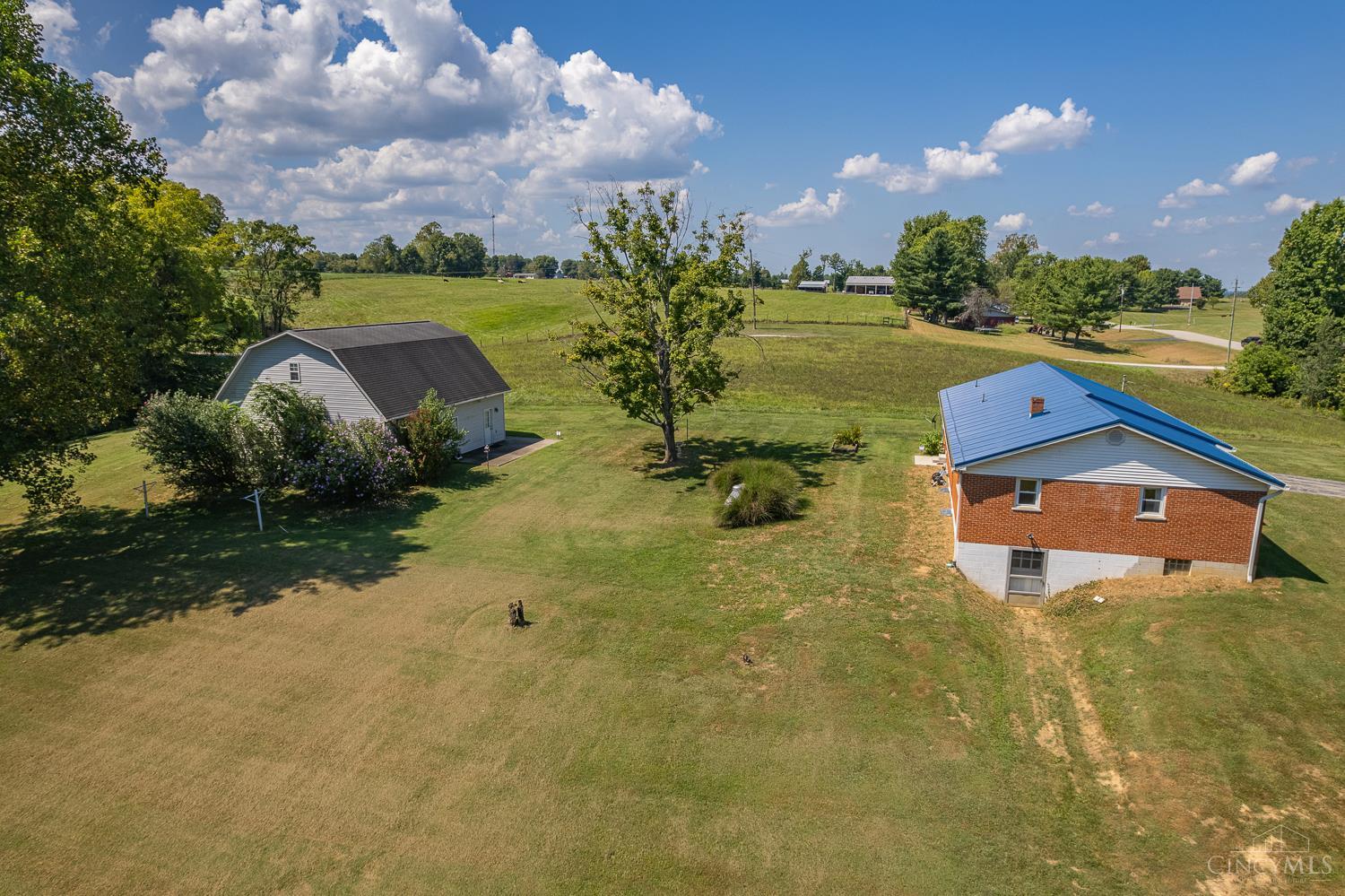 5339 Old Us Rt 68 Property Photo 23