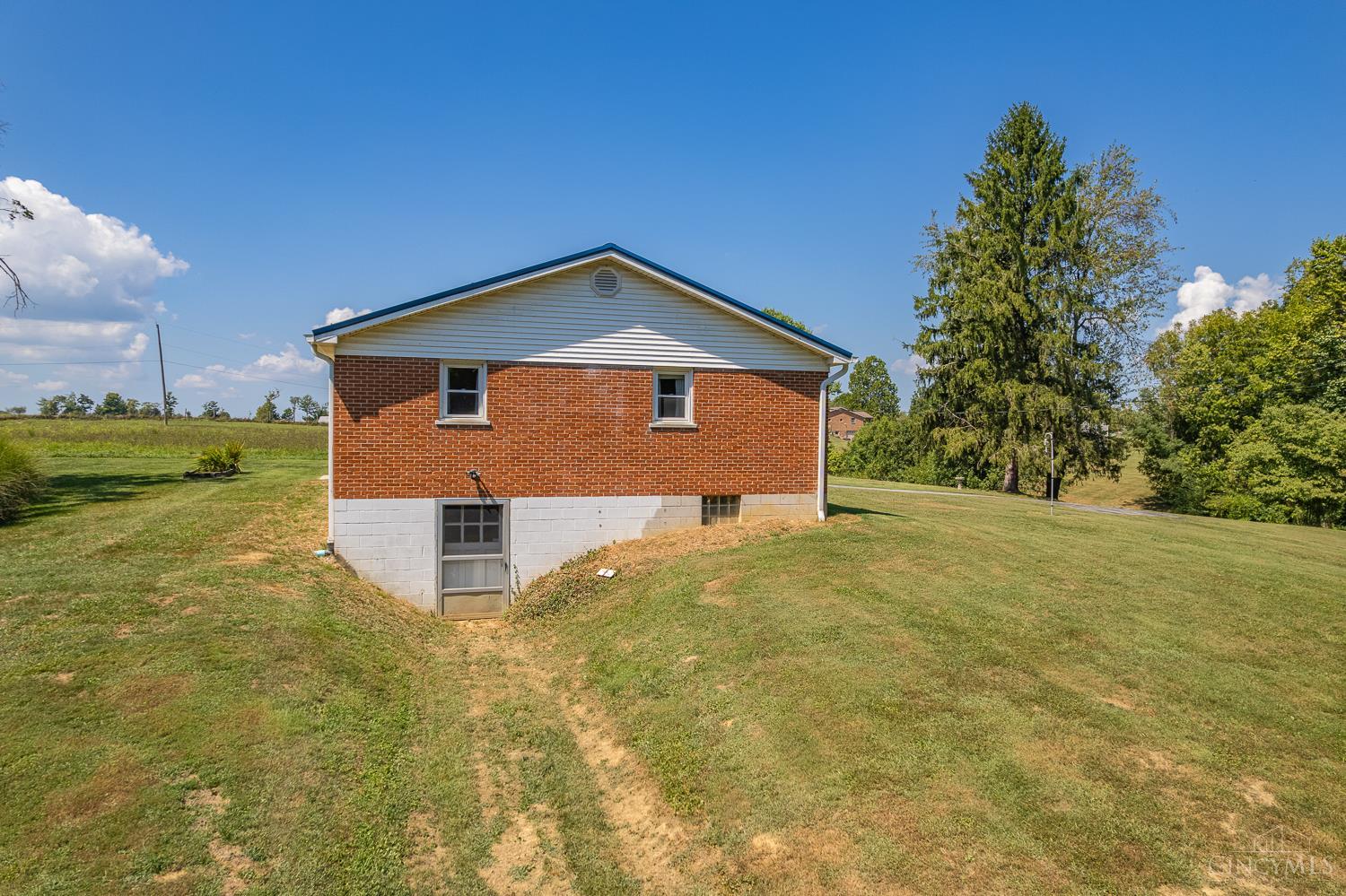 5339 Old Us Rt 68 Property Photo 24