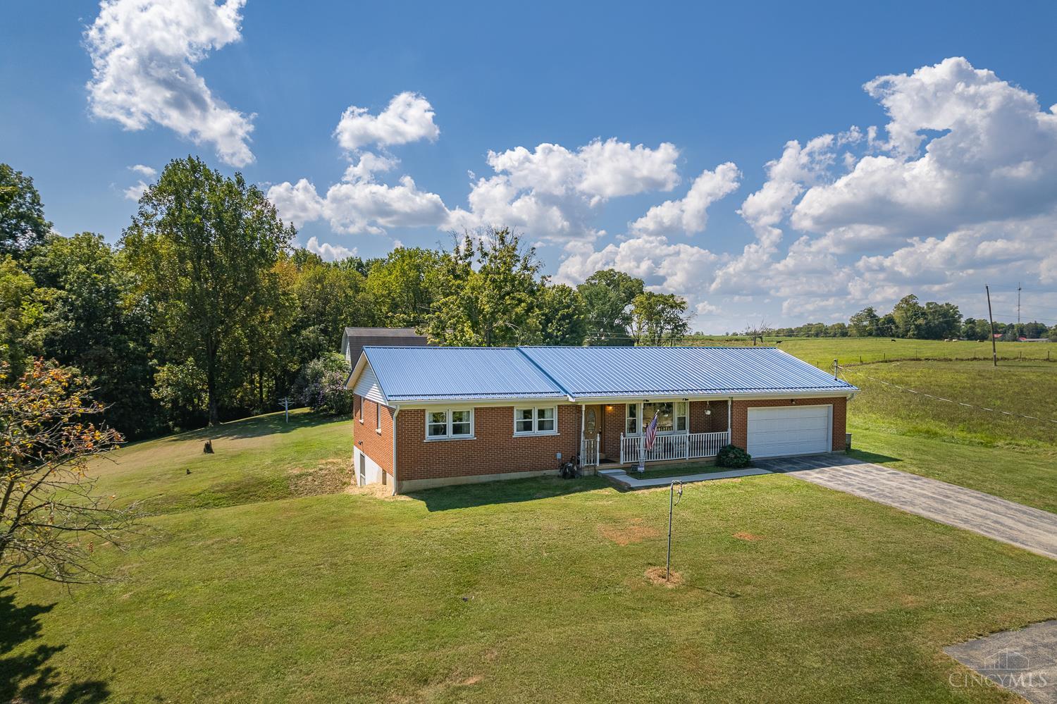 5339 Old Us Rt 68 Property Photo 25