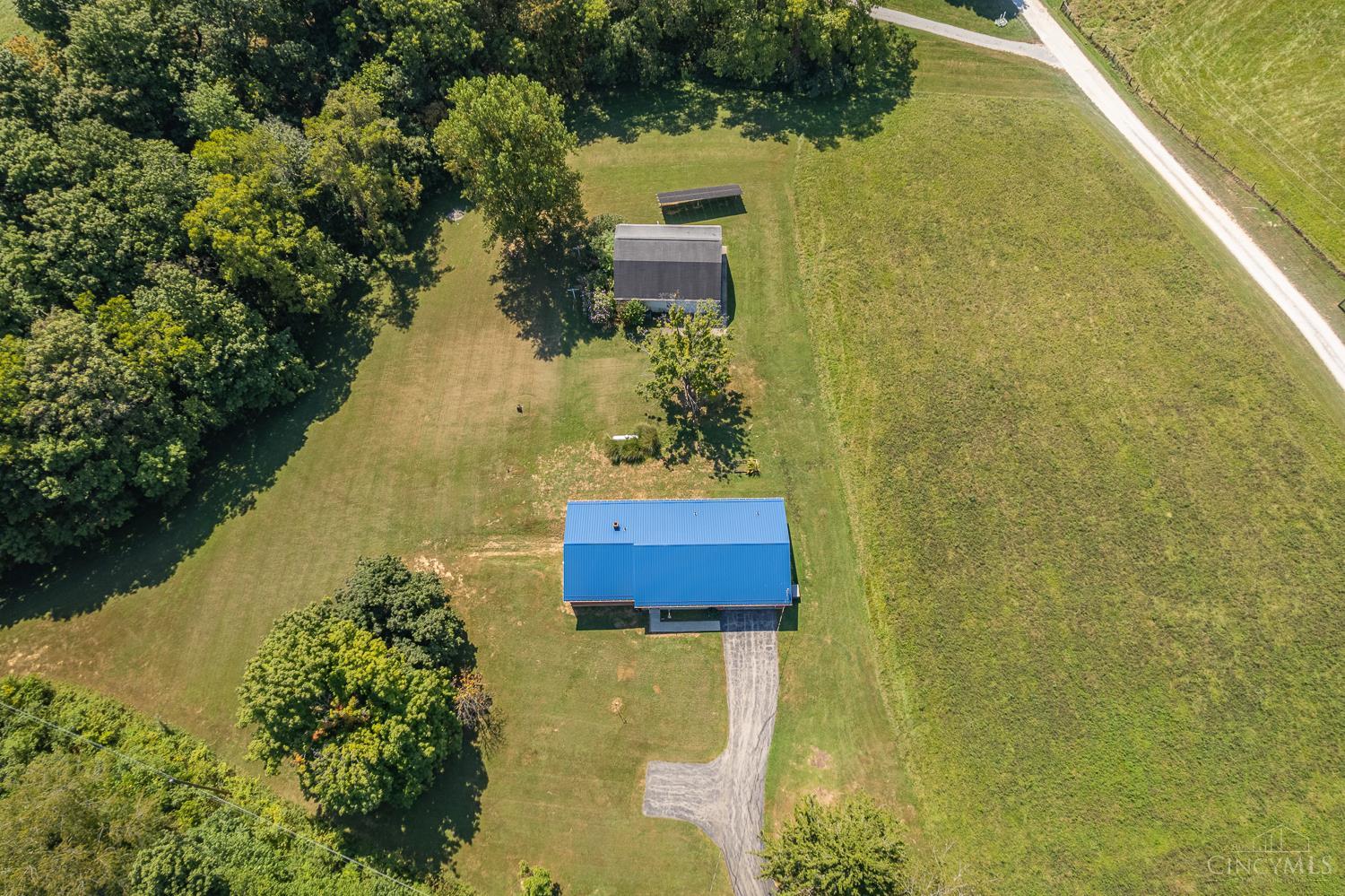 5339 Old Us Rt 68 Property Photo 27