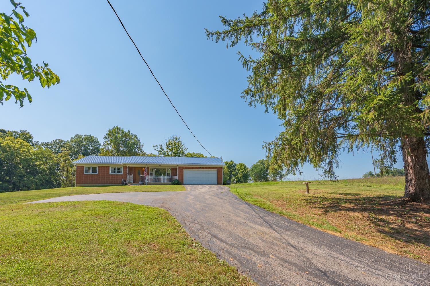 5339 Old Us Rt 68 Property Photo 36