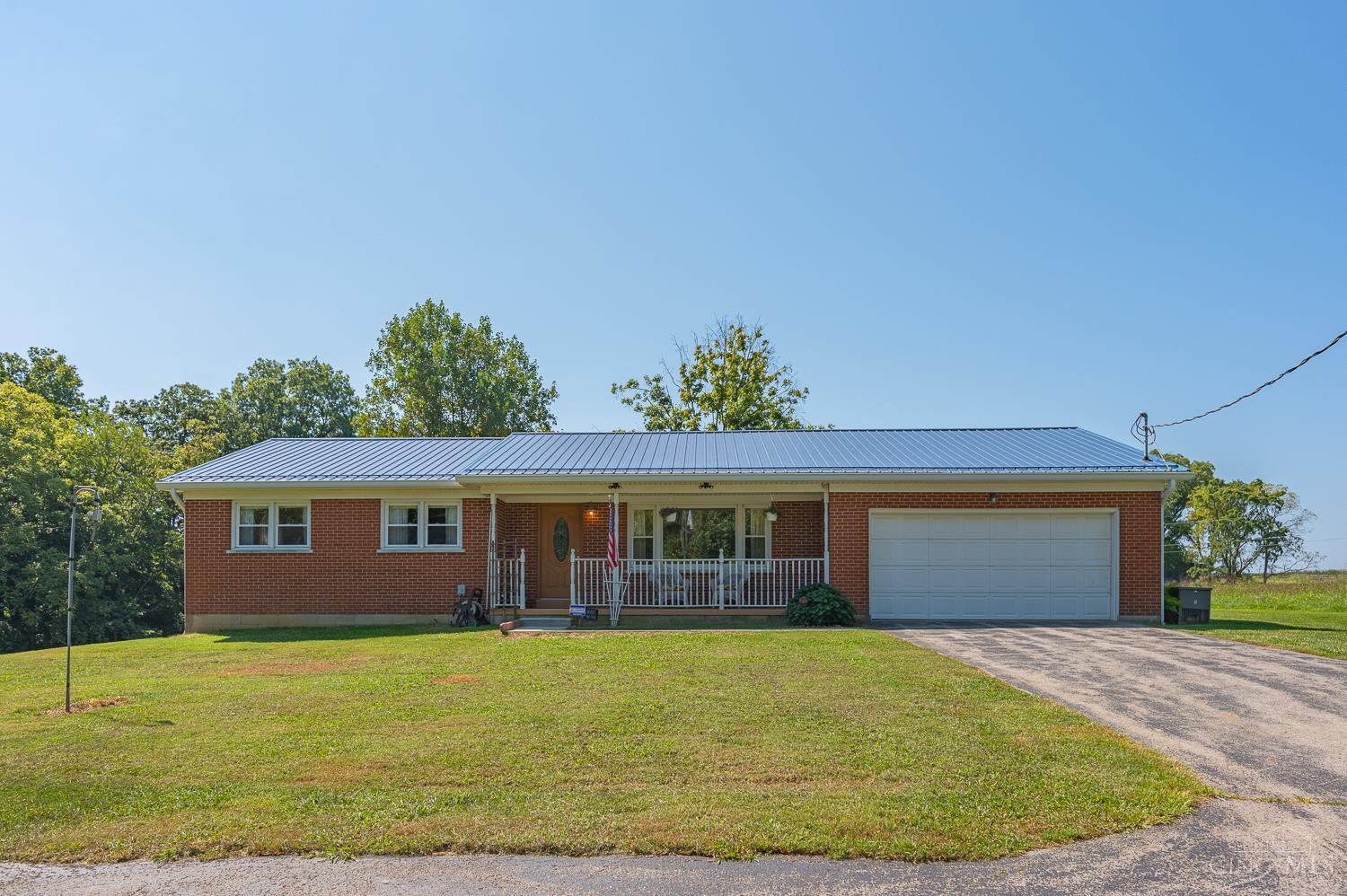 5339 Old Us Rt 68 Property Photo 38