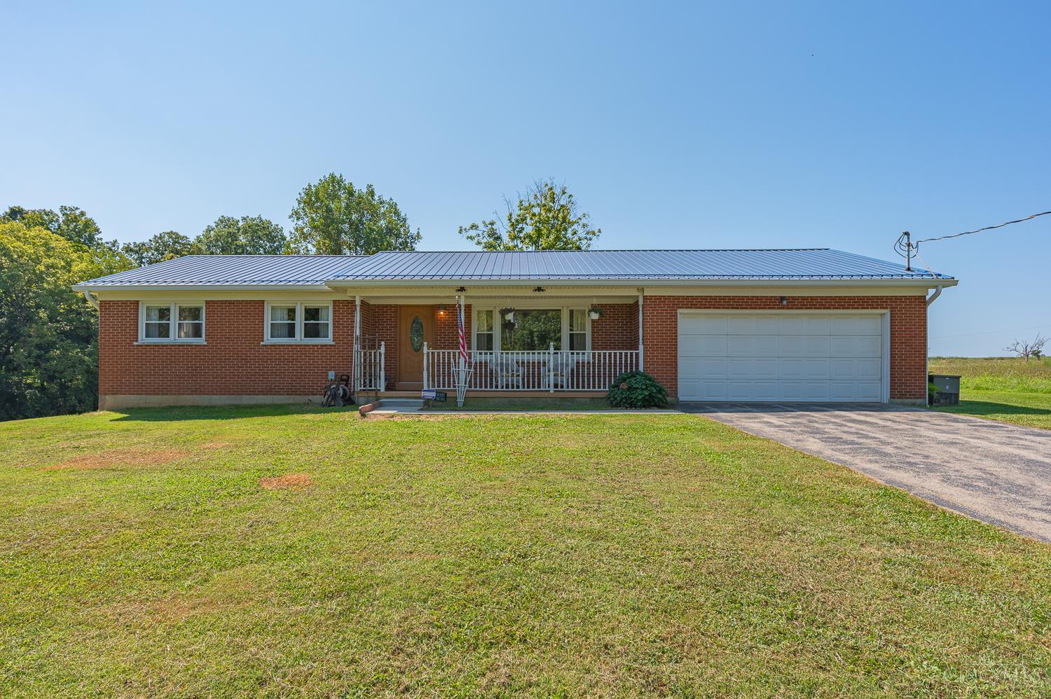 5339 Old Us Rt 68 Property Photo 40