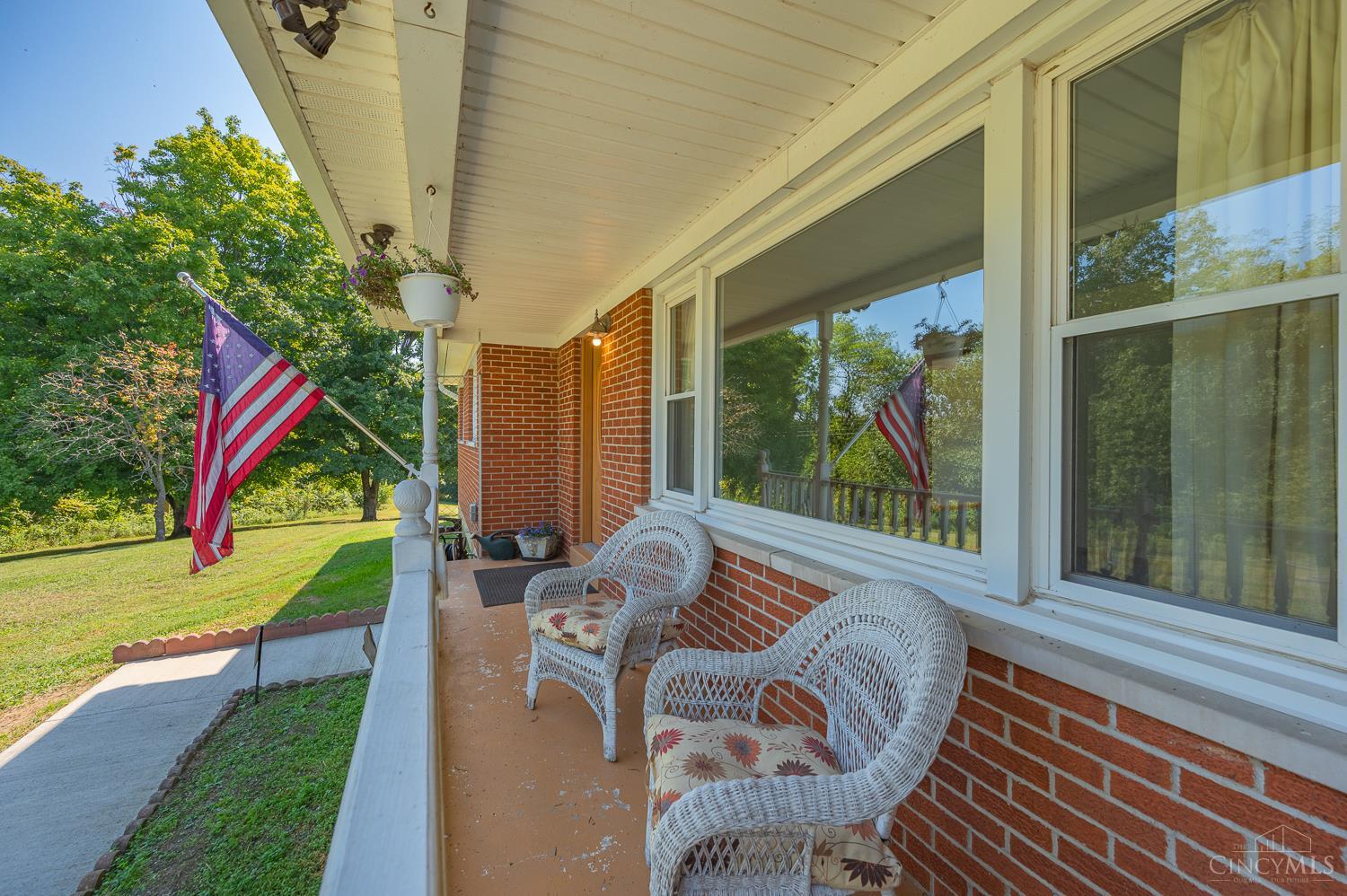 5339 Old Us Rt 68 Property Photo 44