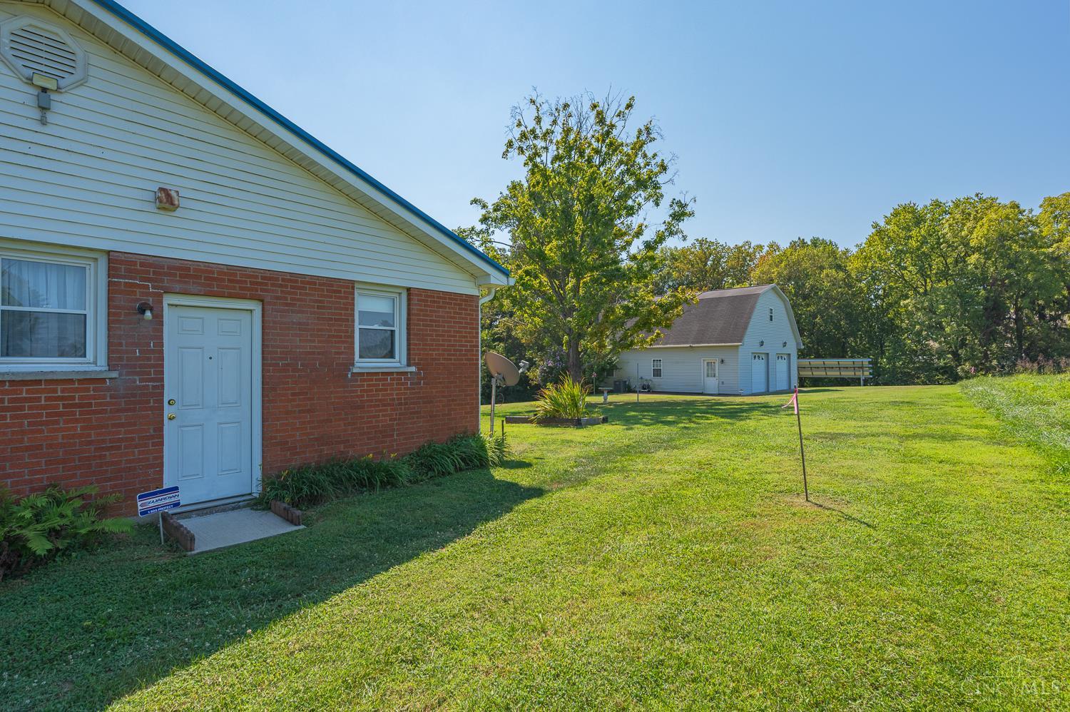 5339 Old Us Rt 68 Property Photo 45