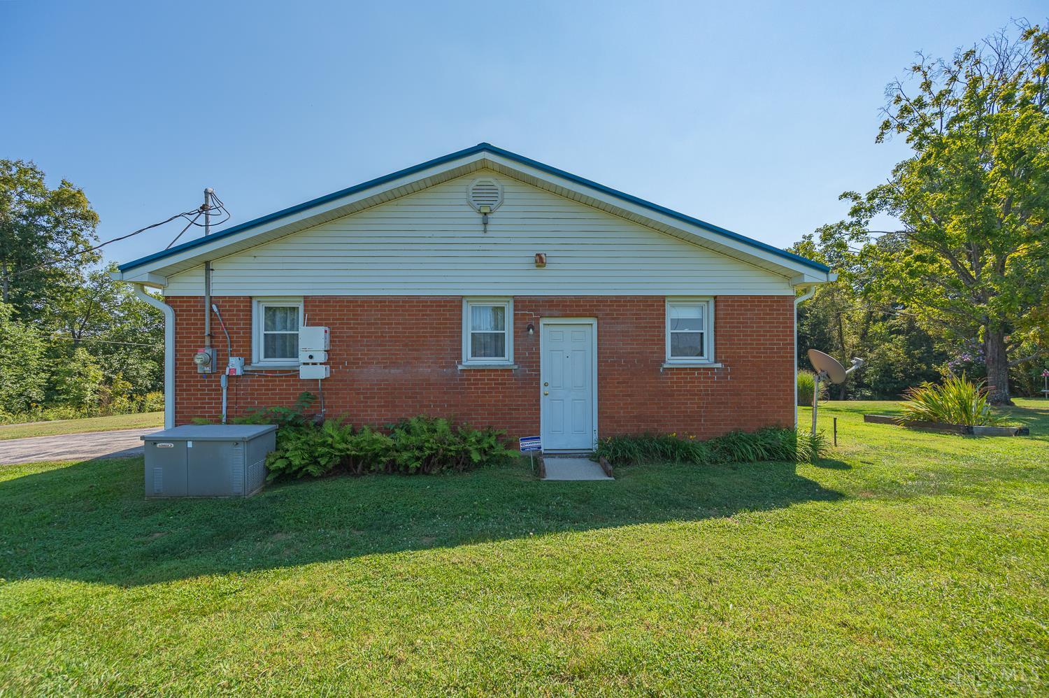 5339 Old Us Rt 68 Property Photo 46