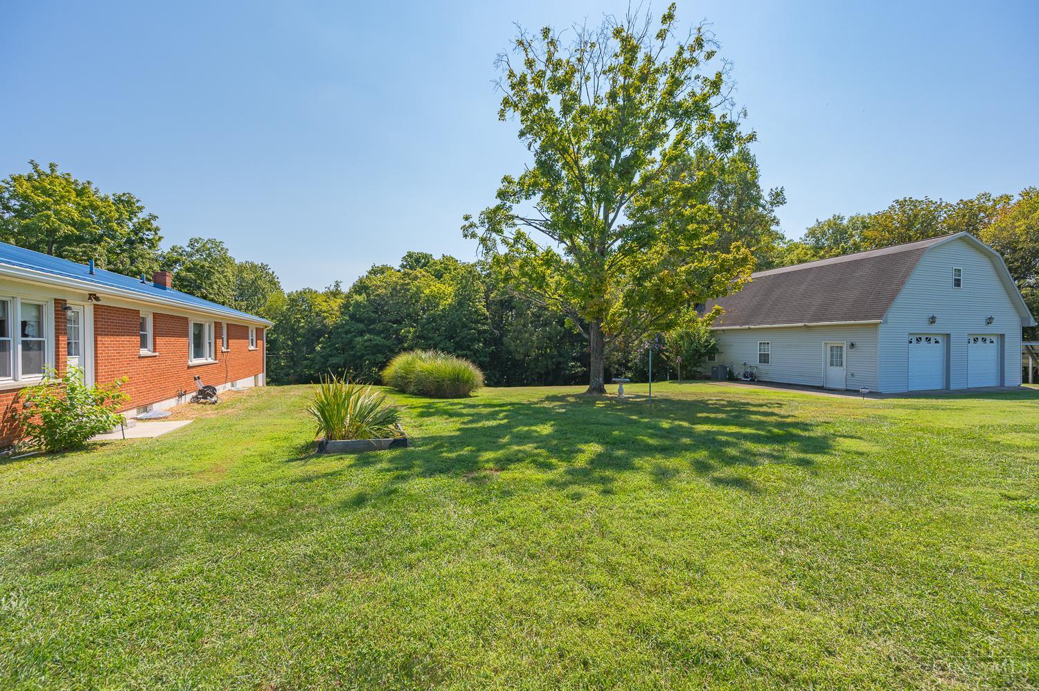 5339 Old Us Rt 68 Property Photo 47