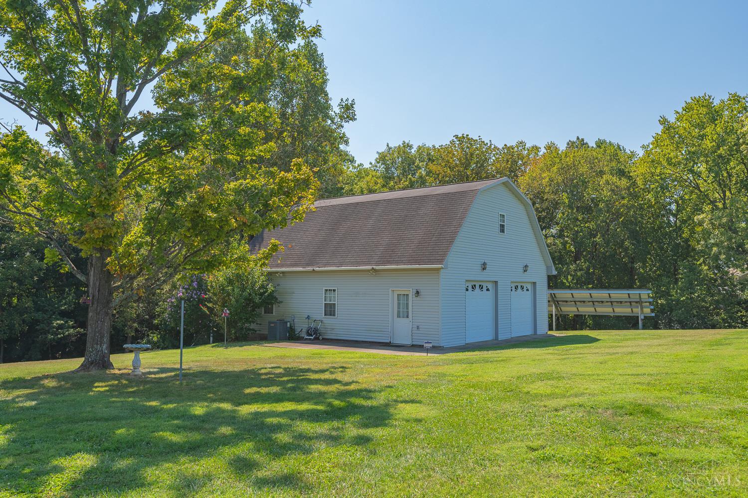 5339 Old Us Rt 68 Property Photo 48