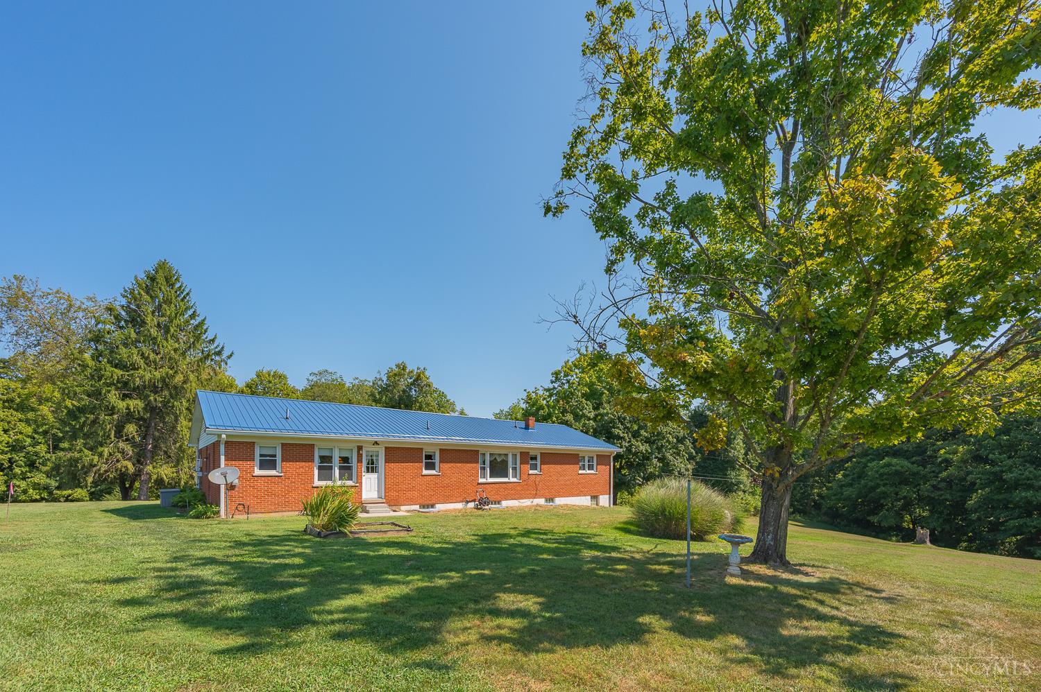 5339 Old Us Rt 68 Property Photo 49