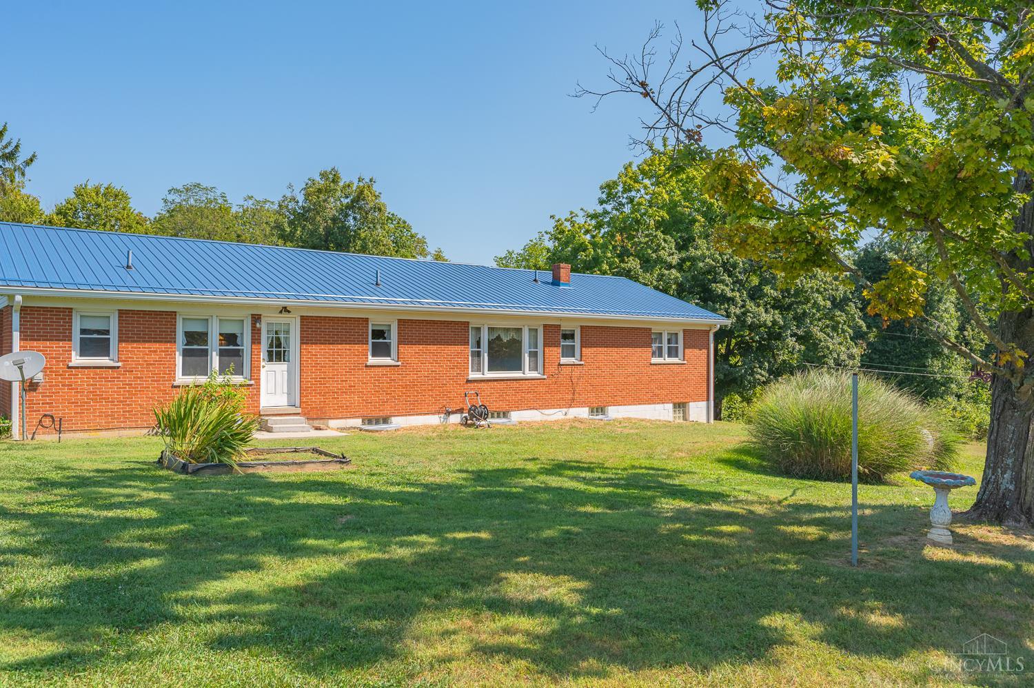 5339 Old Us Rt 68 Property Photo 50