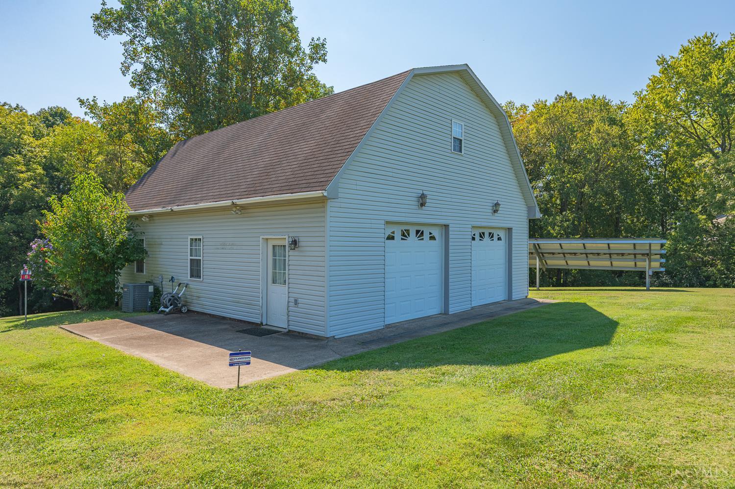 5339 Old Us Rt 68 Property Photo 51