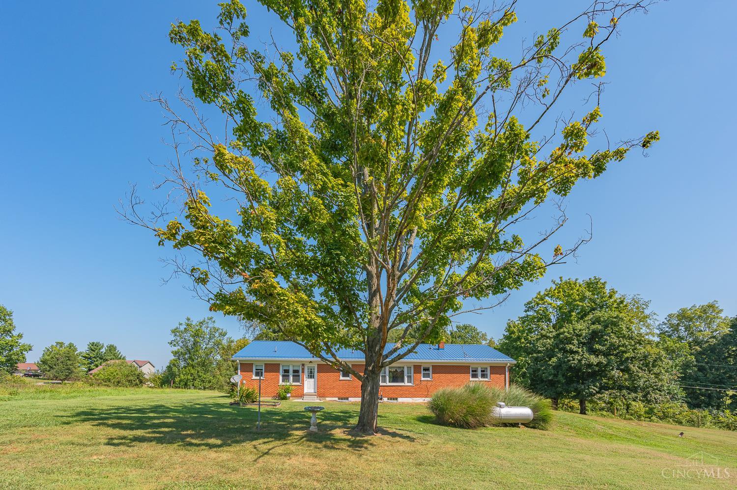 5339 Old Us Rt 68 Property Photo 52