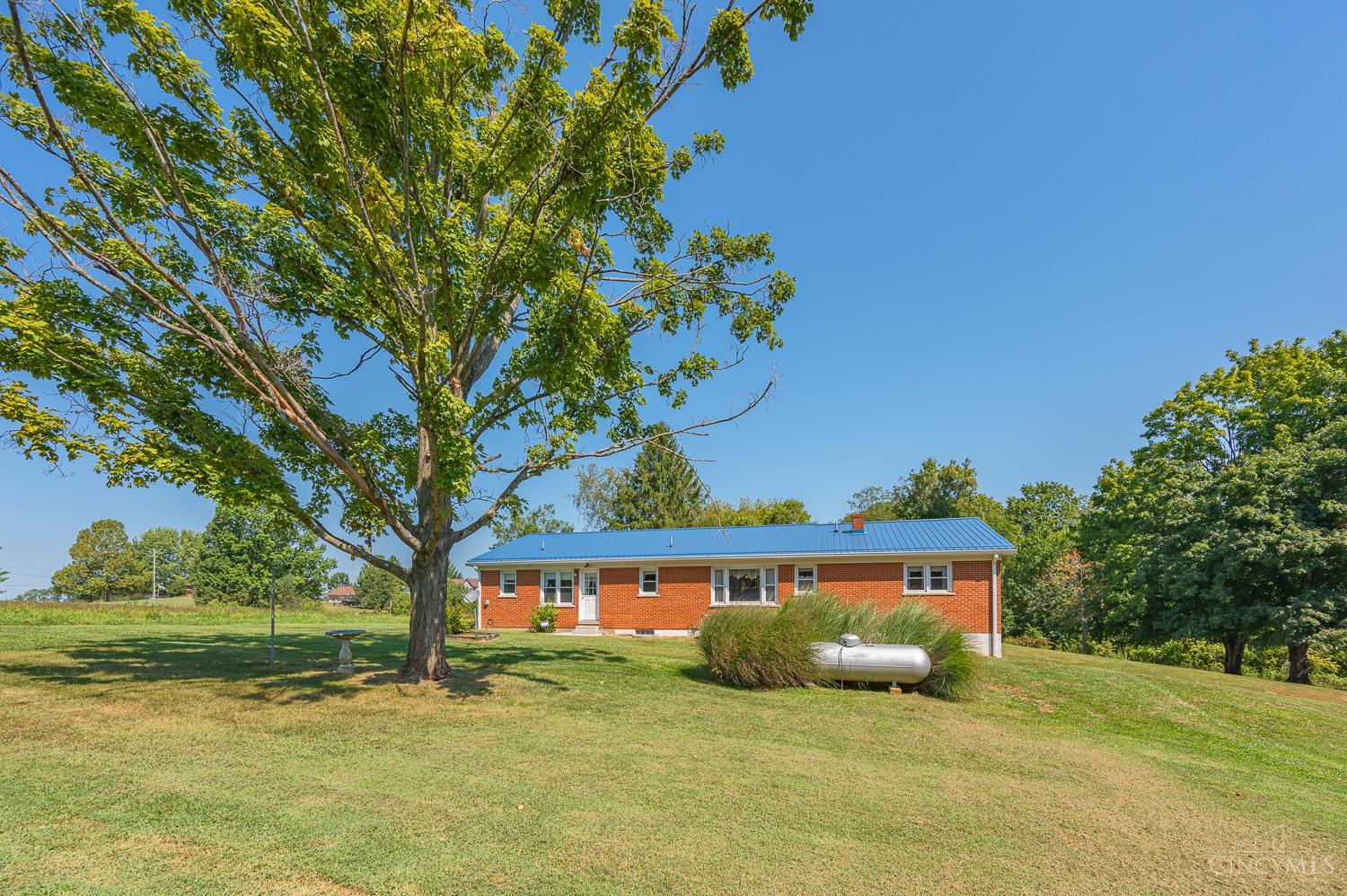 5339 Old Us Rt 68 Property Photo 53