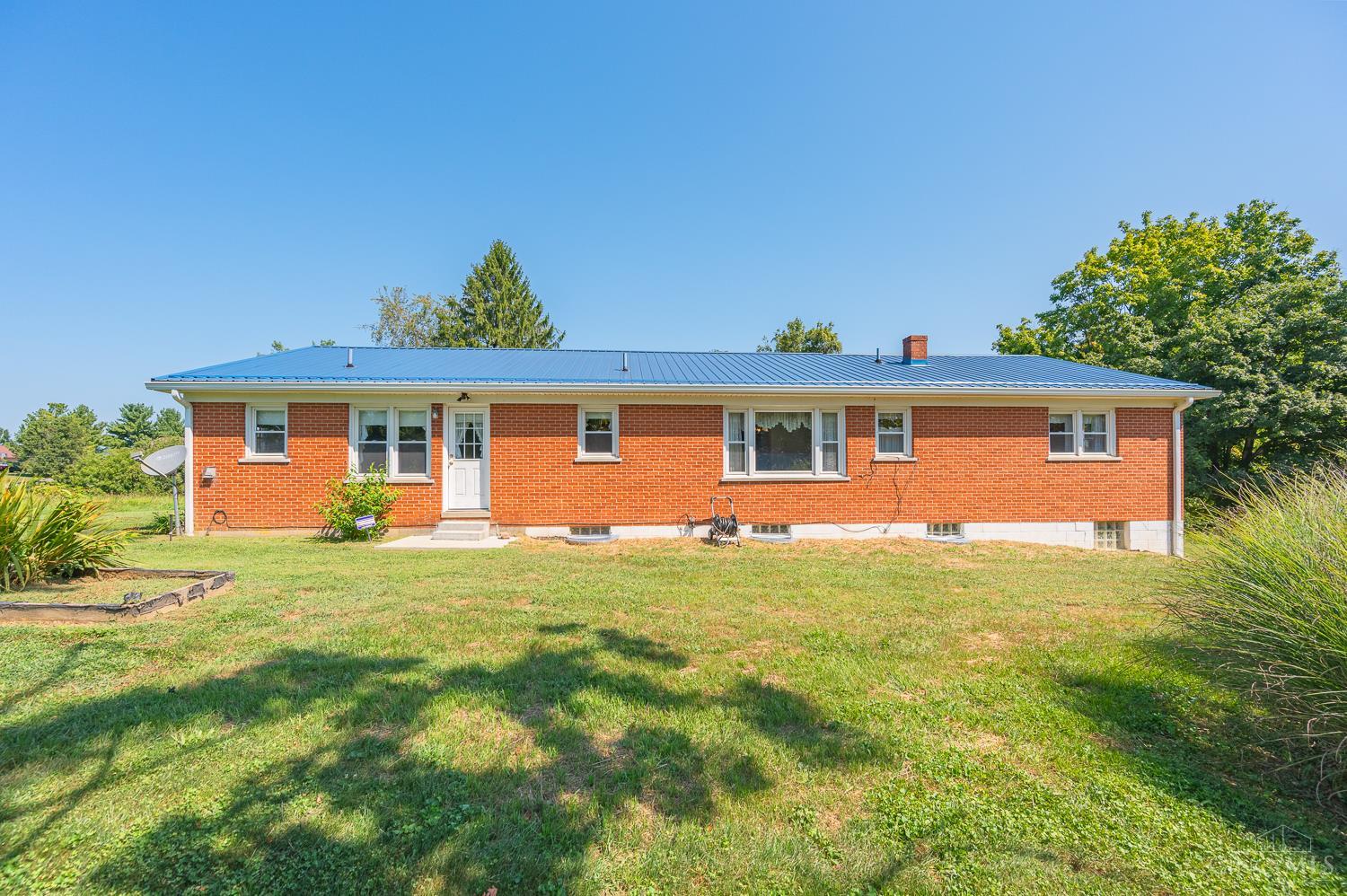 5339 Old Us Rt 68 Property Photo 54