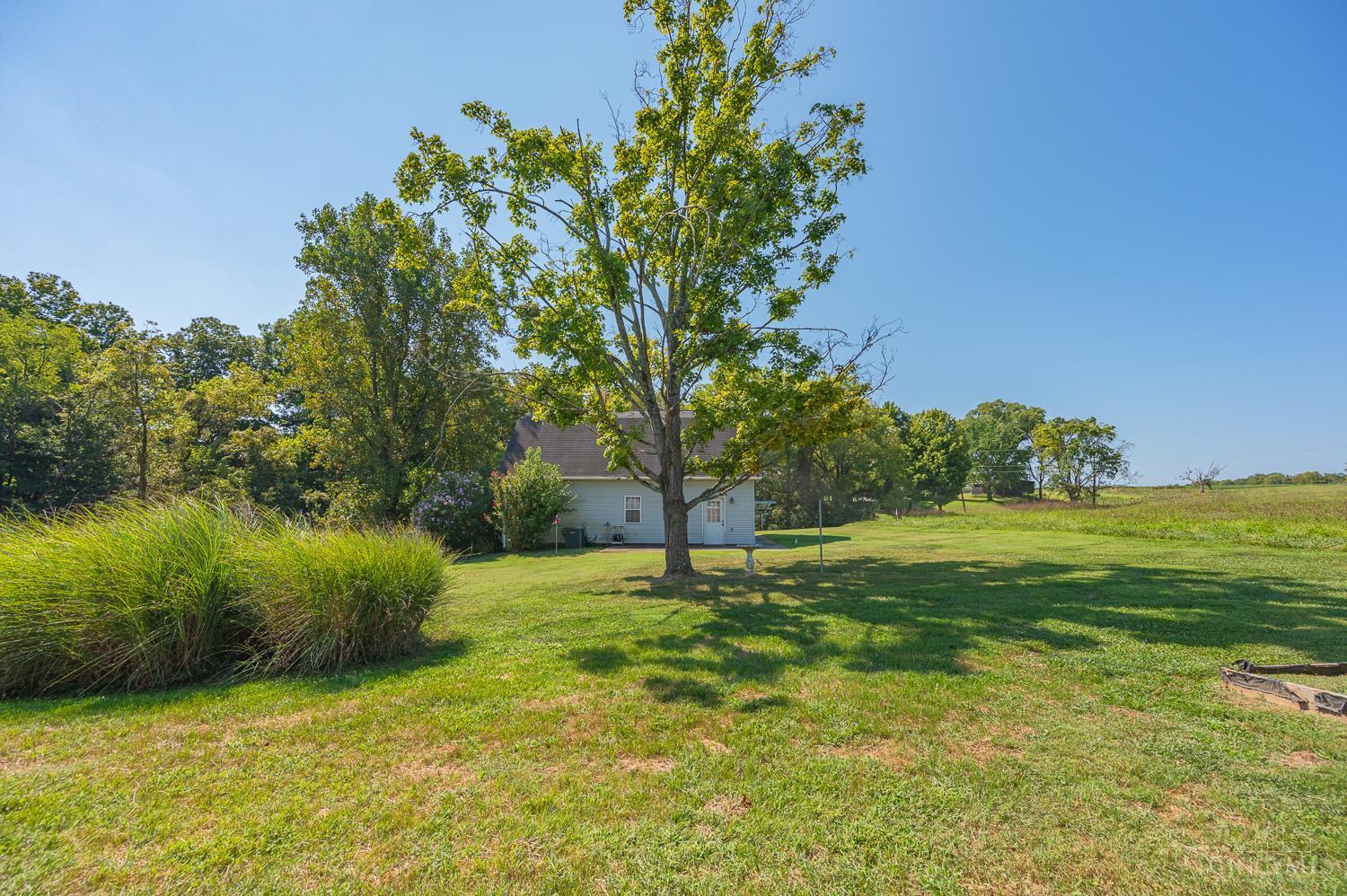 5339 Old Us Rt 68 Property Photo 55