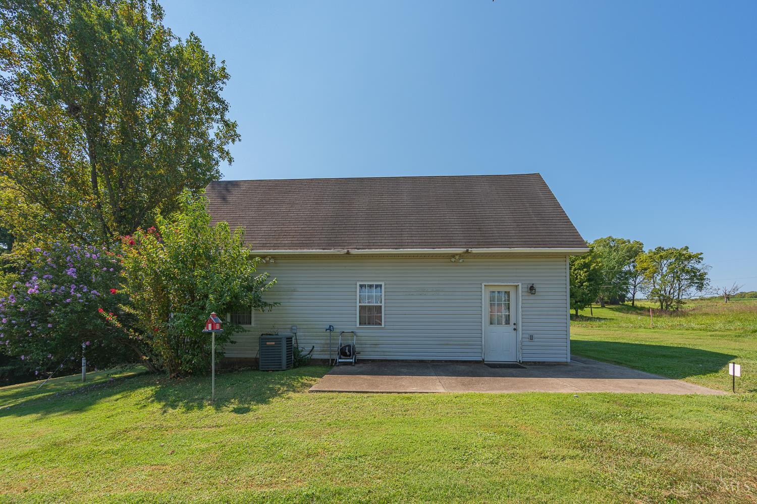 5339 Old Us Rt 68 Property Photo 56