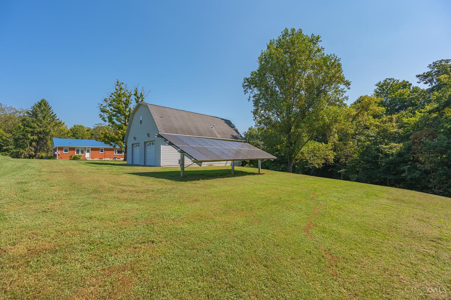 5339 Old Us Rt 68 Property Photo 59